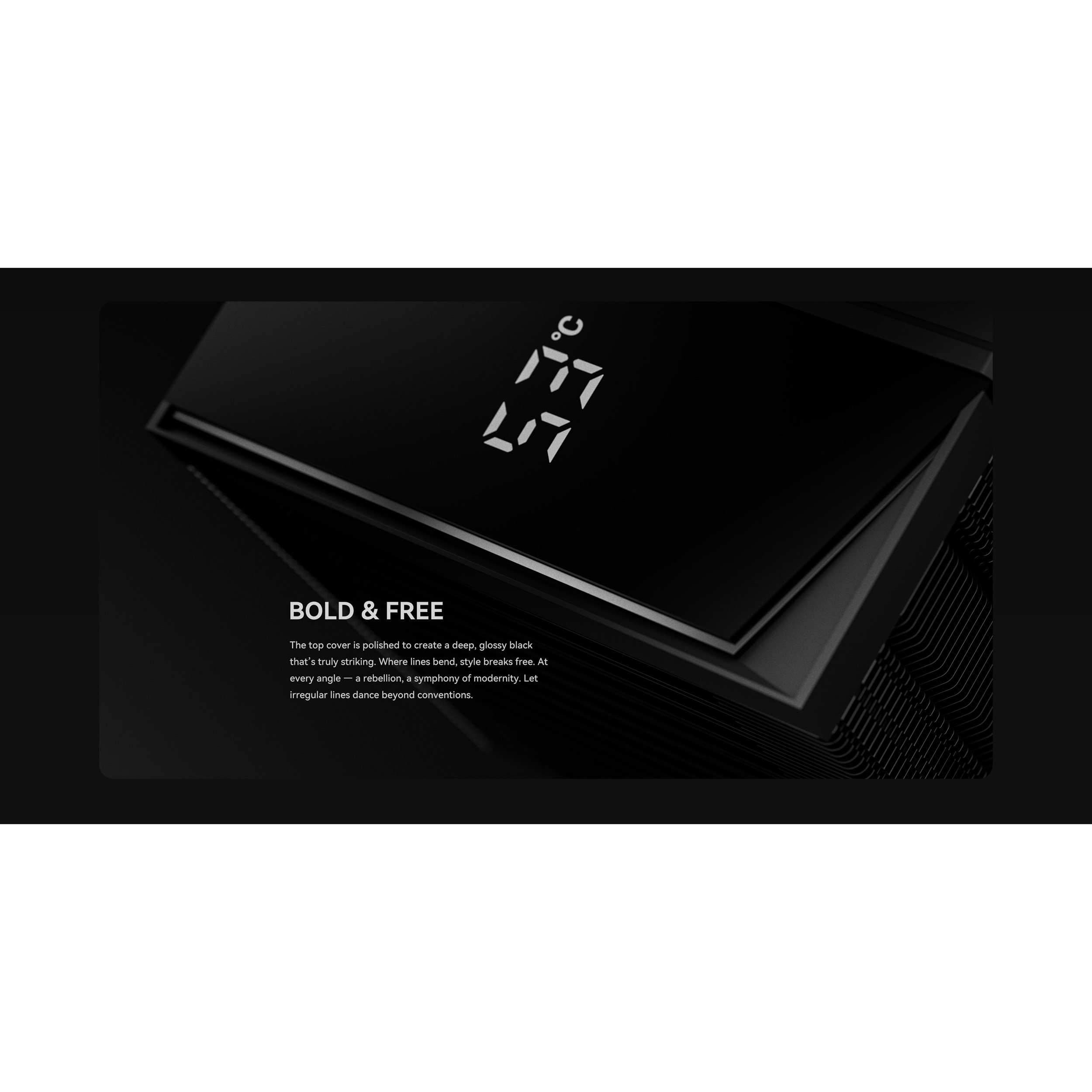 Кулер для процессора ID-COOLING Frozn A410 TD Black