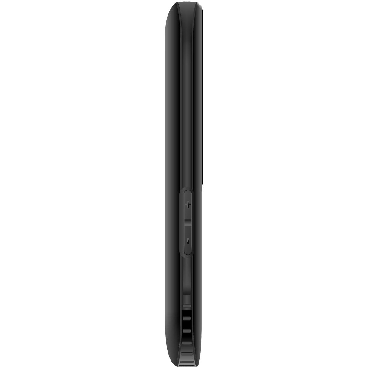 Мобильный телефон NOMI i2320 Black