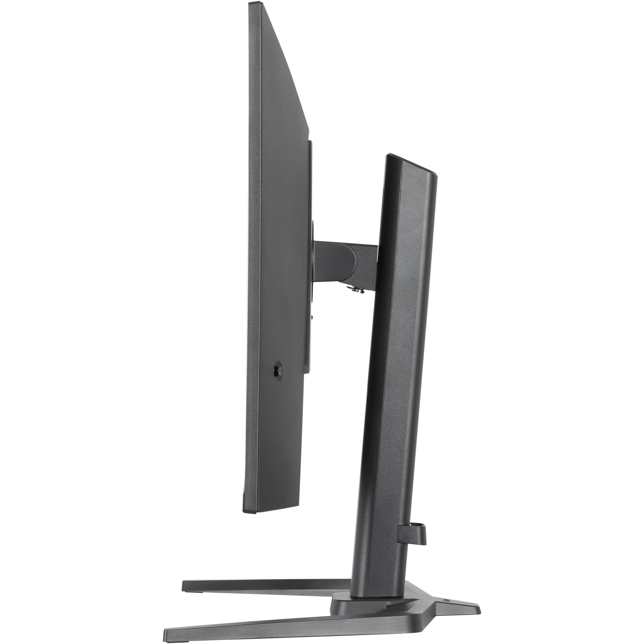Монітор 31.5" IIYAMA G-Master GB3272QSU-B1 Red Eagle