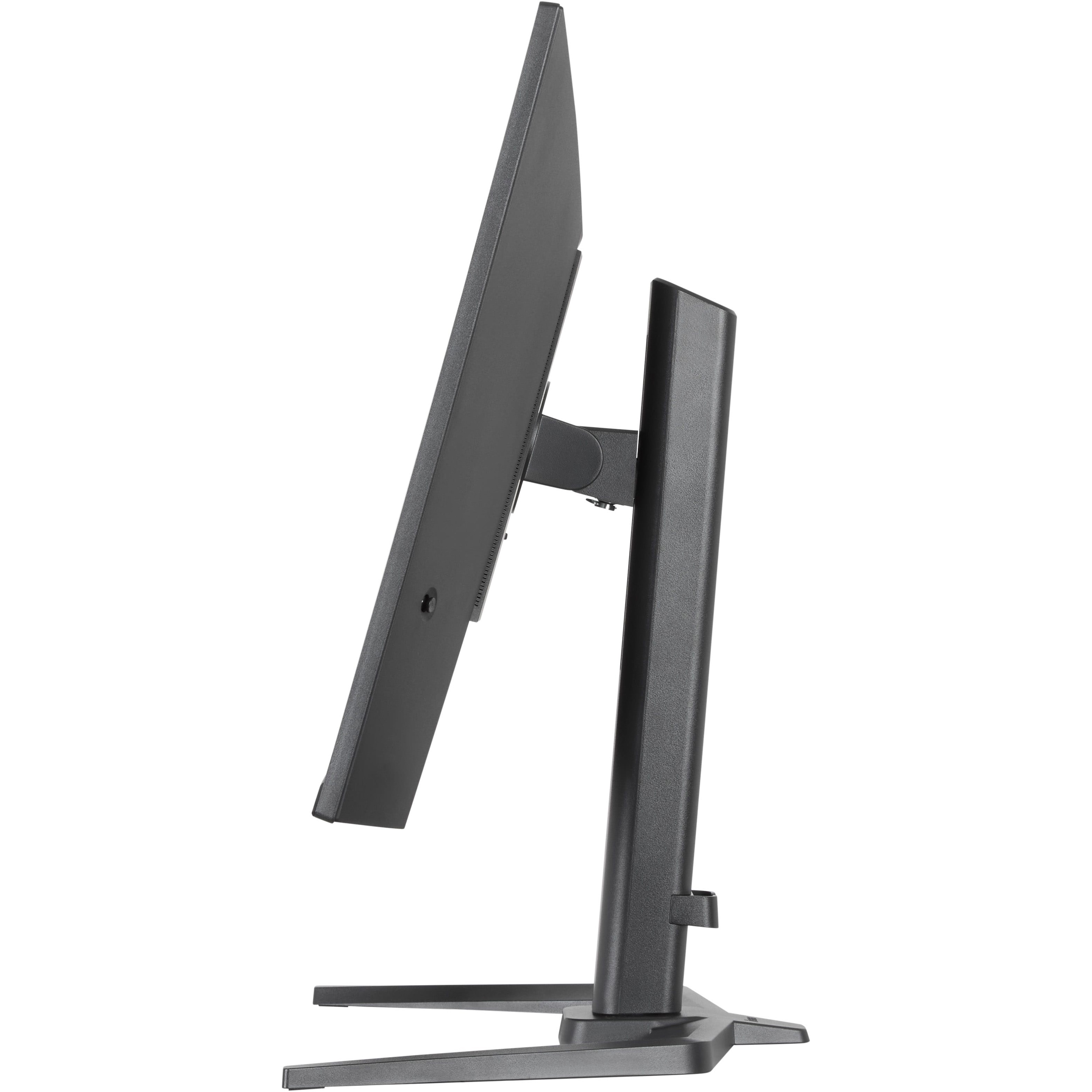 Монітор 31.5" IIYAMA G-Master GB3272QSU-B1 Red Eagle