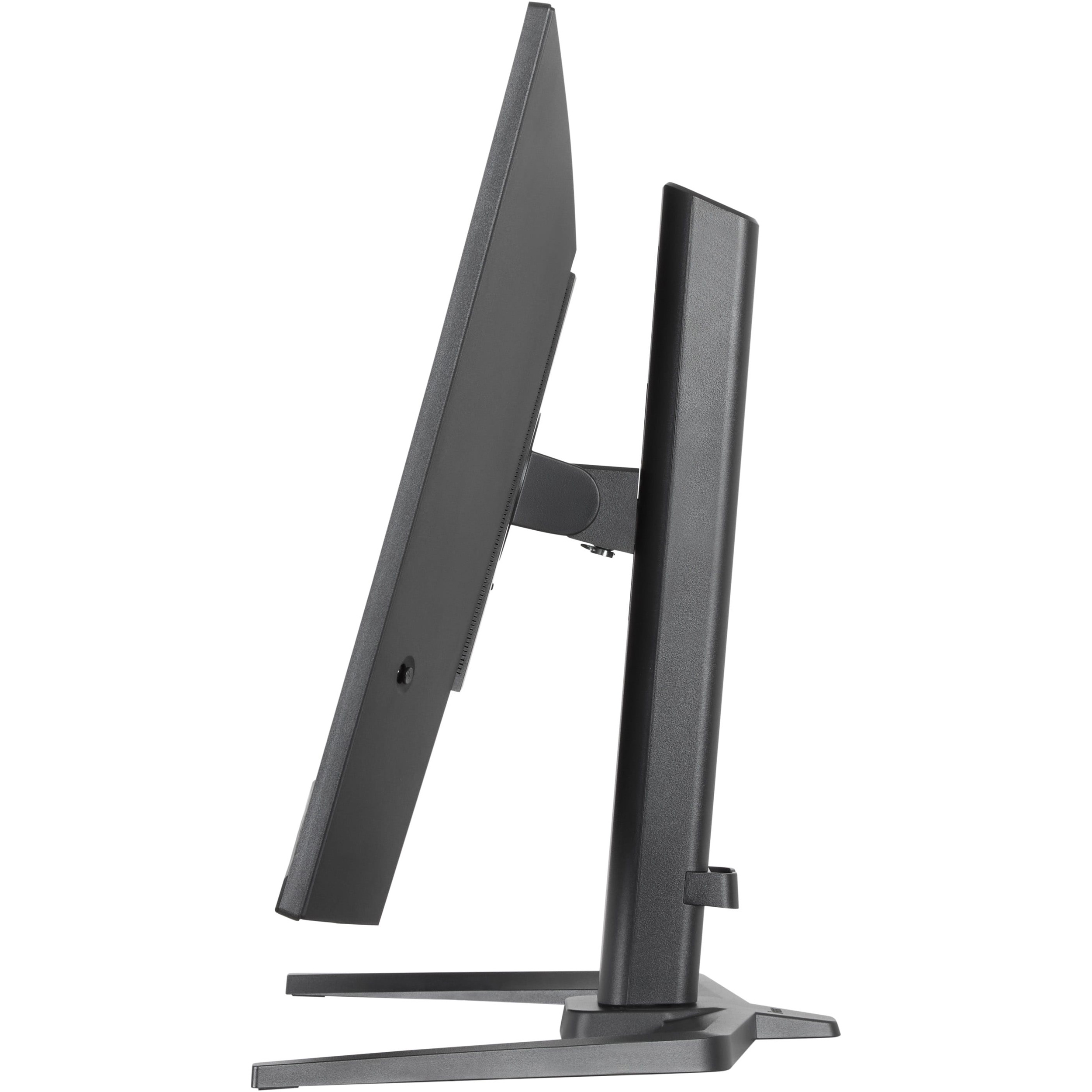 Монітор 31.5" IIYAMA G-Master GB3272QSU-B1 Red Eagle