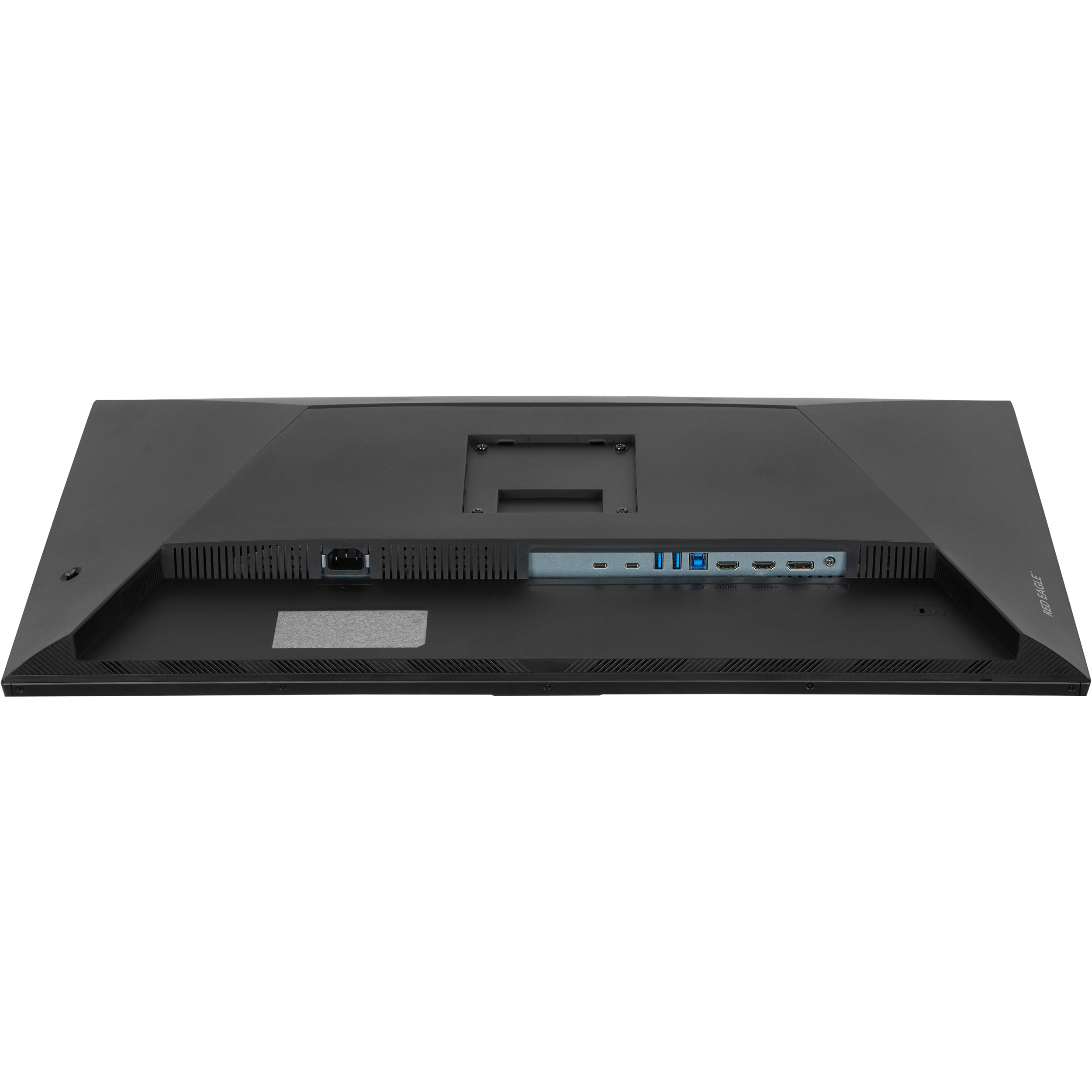 Монітор 31.5" IIYAMA G-Master GB3272QSU-B1 Red Eagle