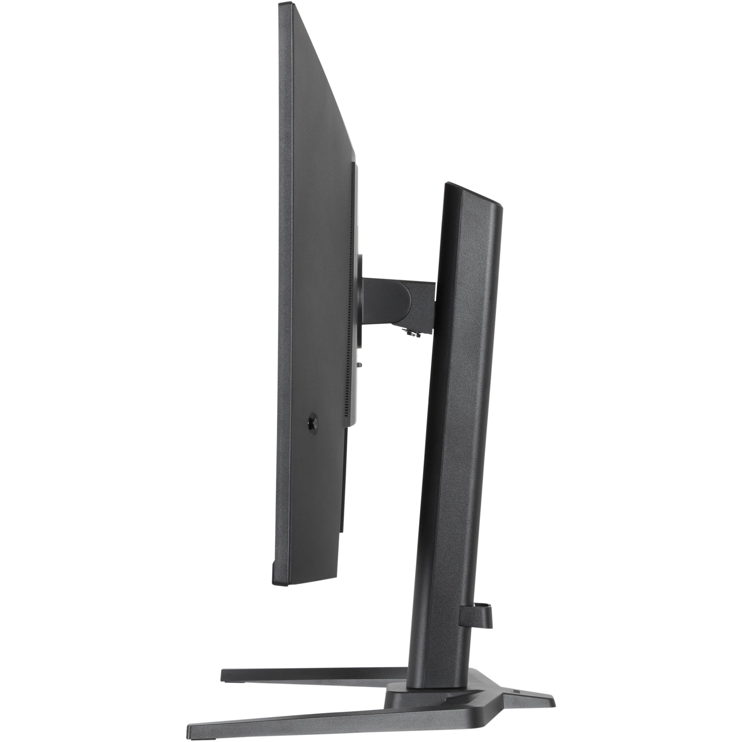 Монітор 31.5" IIYAMA G-Master Gold Phoenix GB3295QSU-B1