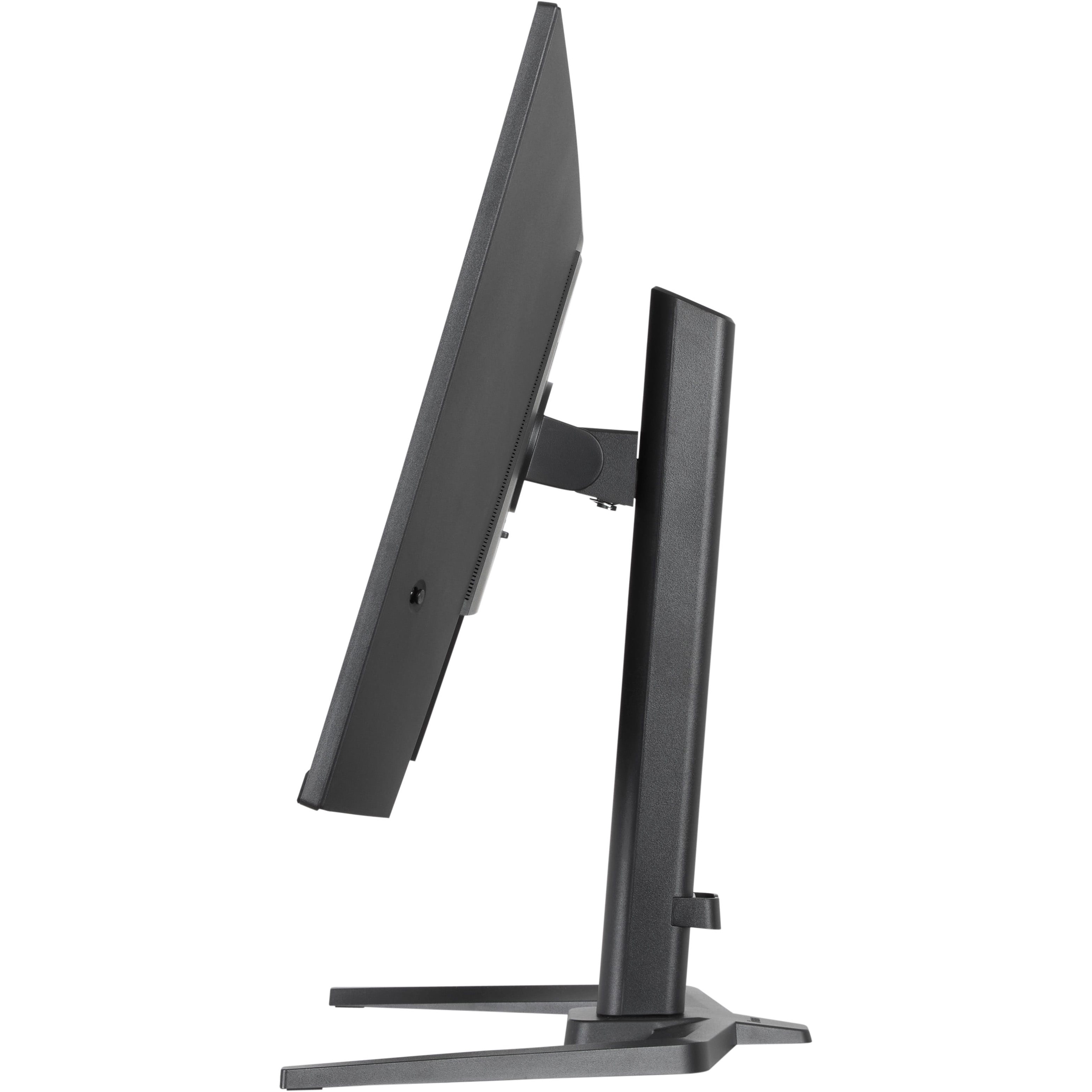 Монітор 31.5" IIYAMA G-Master Gold Phoenix GB3295QSU-B1