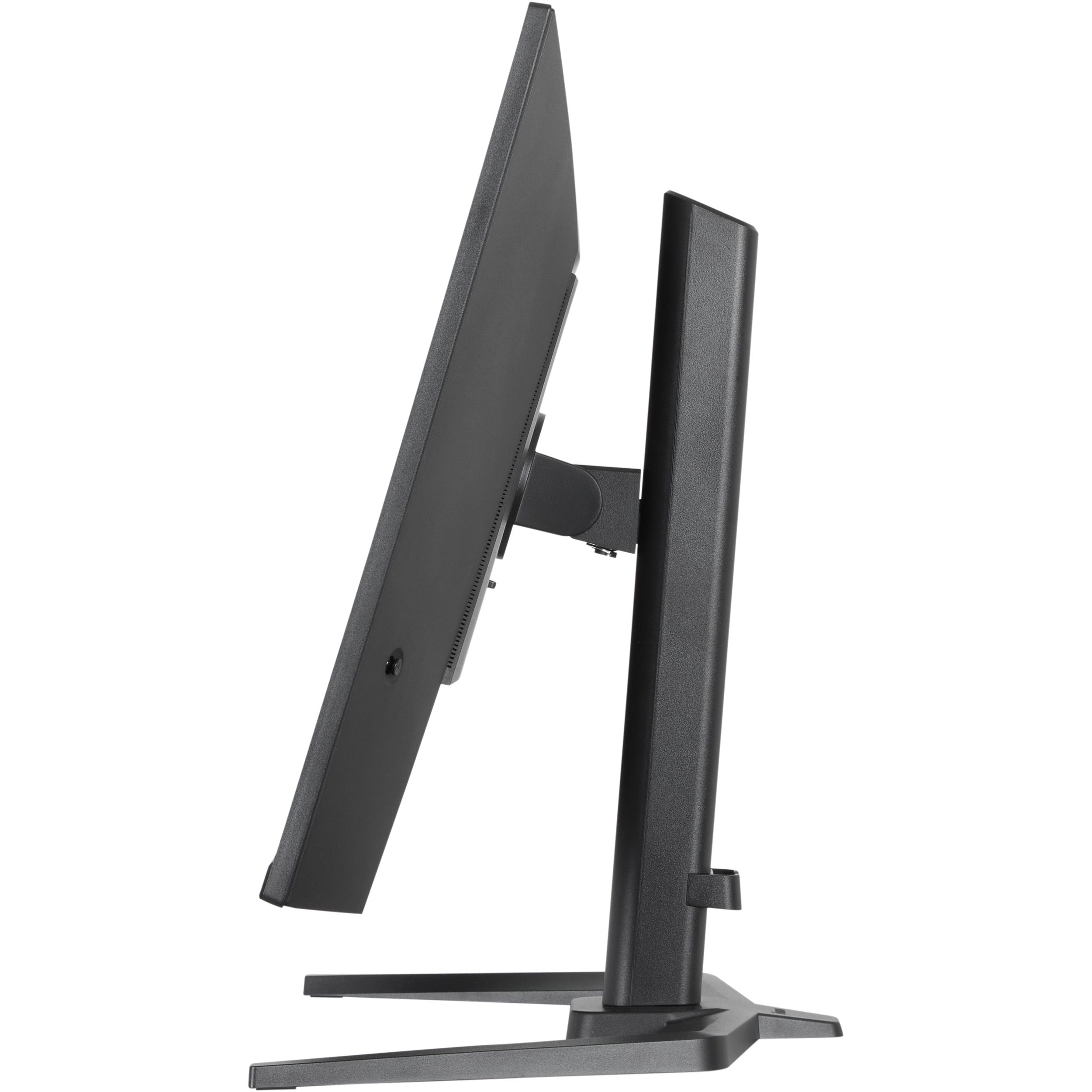 Монітор 31.5" IIYAMA G-Master Gold Phoenix GB3295QSU-B1
