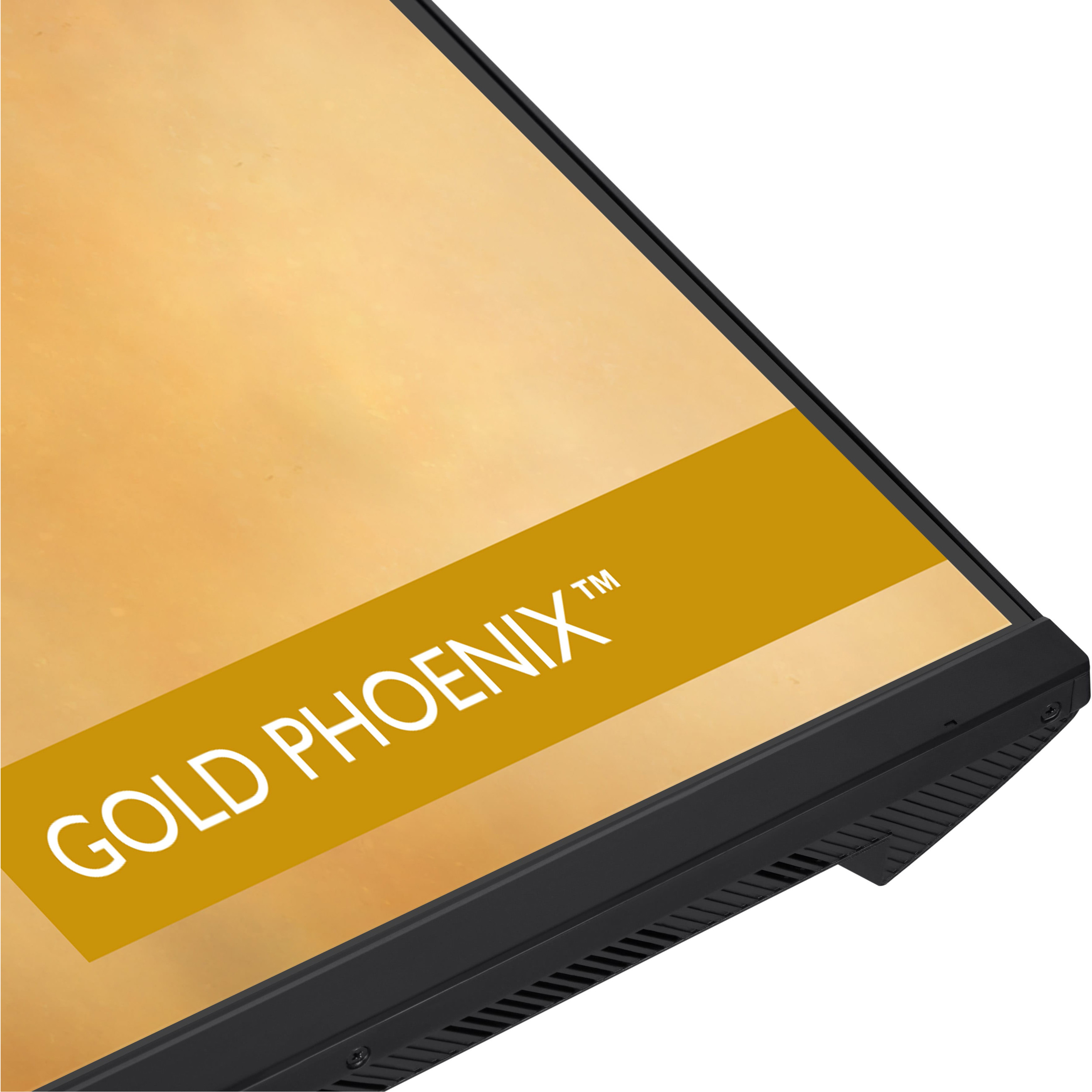 Монітор 31.5" IIYAMA G-Master Gold Phoenix GB3295QSU-B1