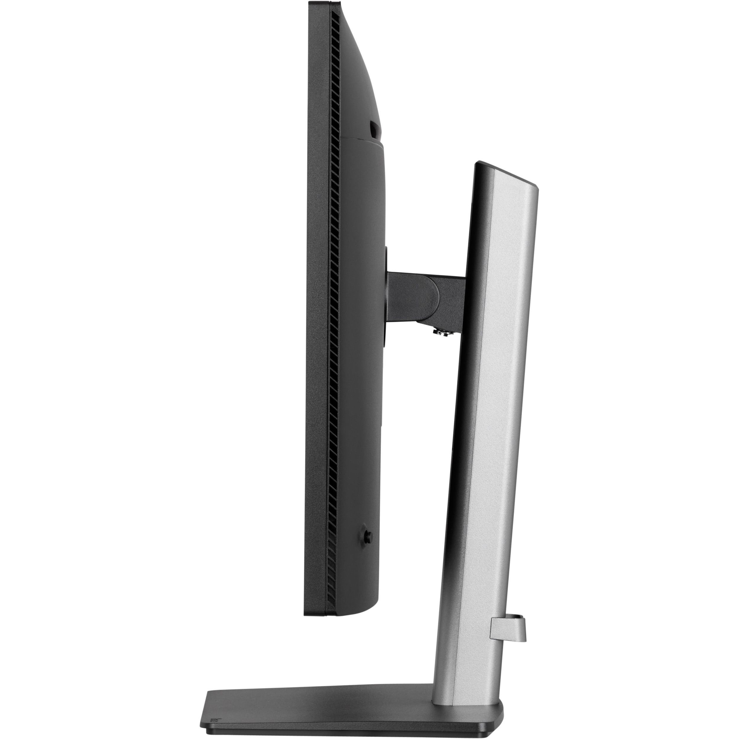 Монитор 31.5" IIYAMA ProGraphic HB3201UHSNP-B1