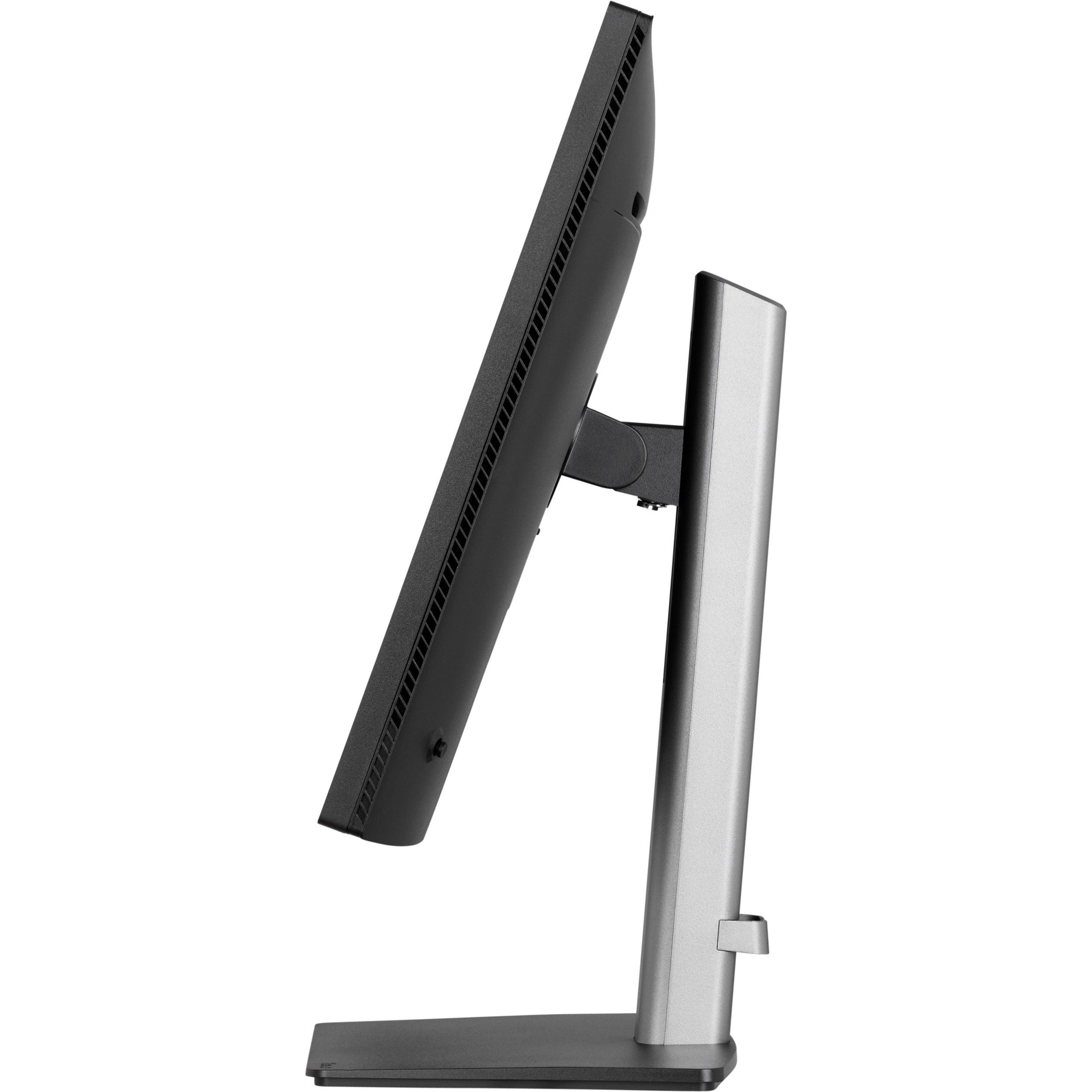 Монитор 31.5" IIYAMA ProGraphic HB3201UHSNP-B1