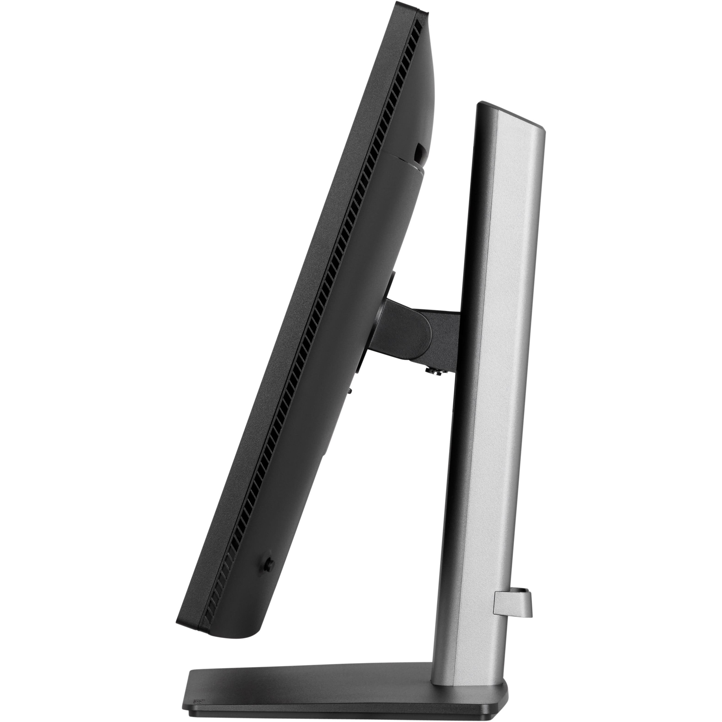 Монитор 31.5" IIYAMA ProGraphic HB3201UHSNP-B1
