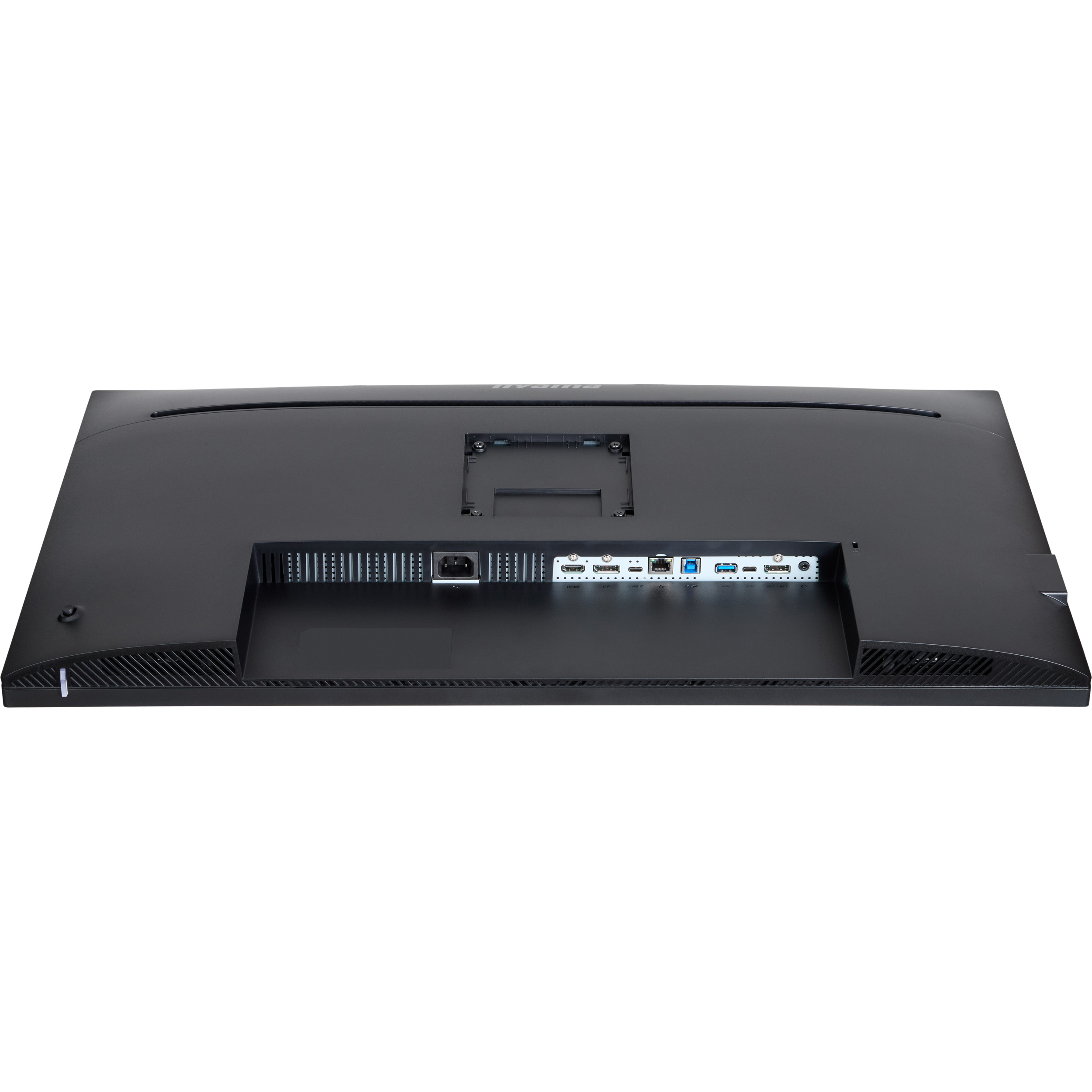 Монитор 31.5" IIYAMA ProGraphic HB3201UHSNP-B1