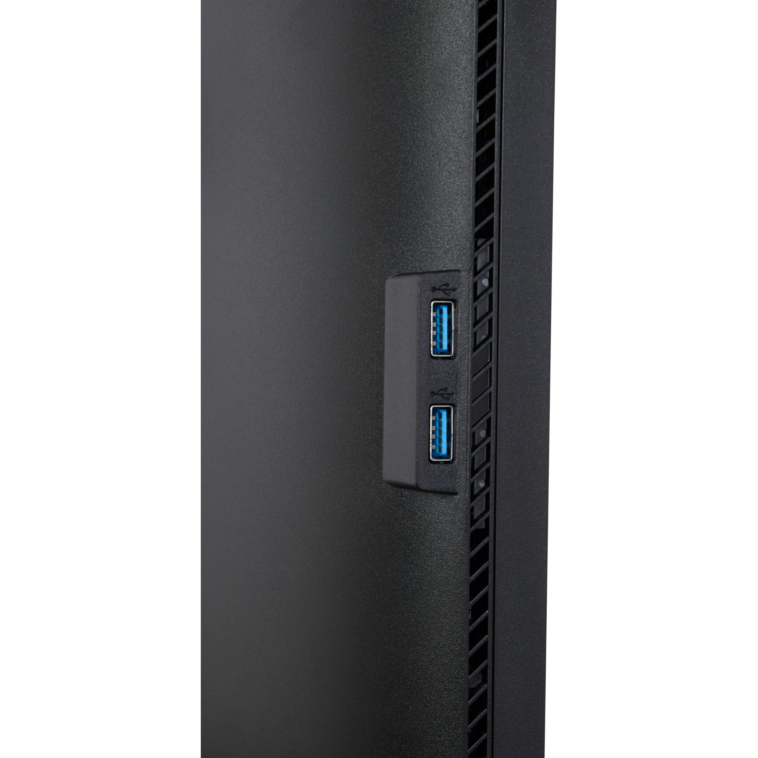 Монитор 31.5" IIYAMA ProGraphic HB3201UHSNP-B1