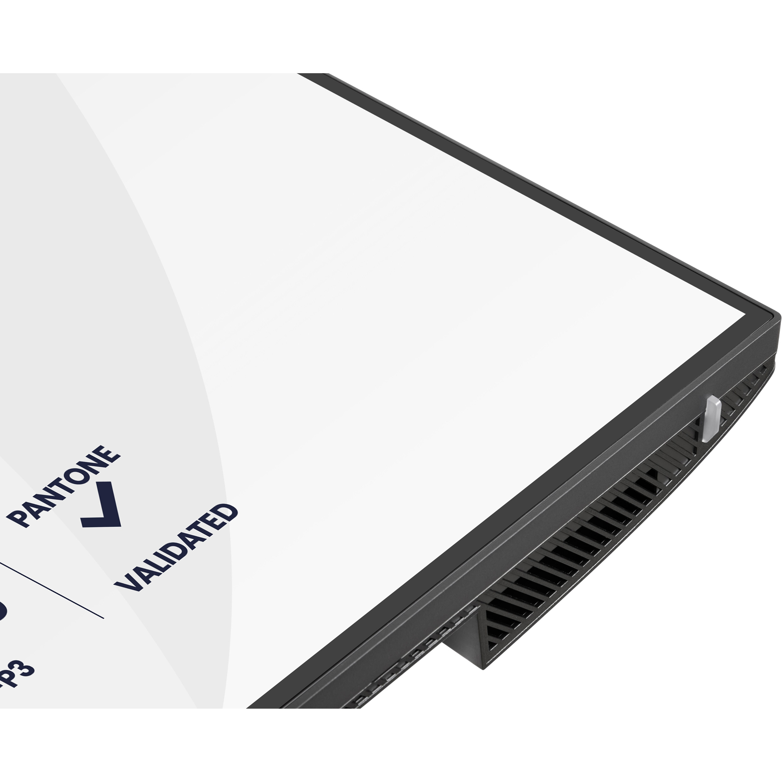 Монитор 31.5" IIYAMA ProGraphic HB3201UHSNP-B1