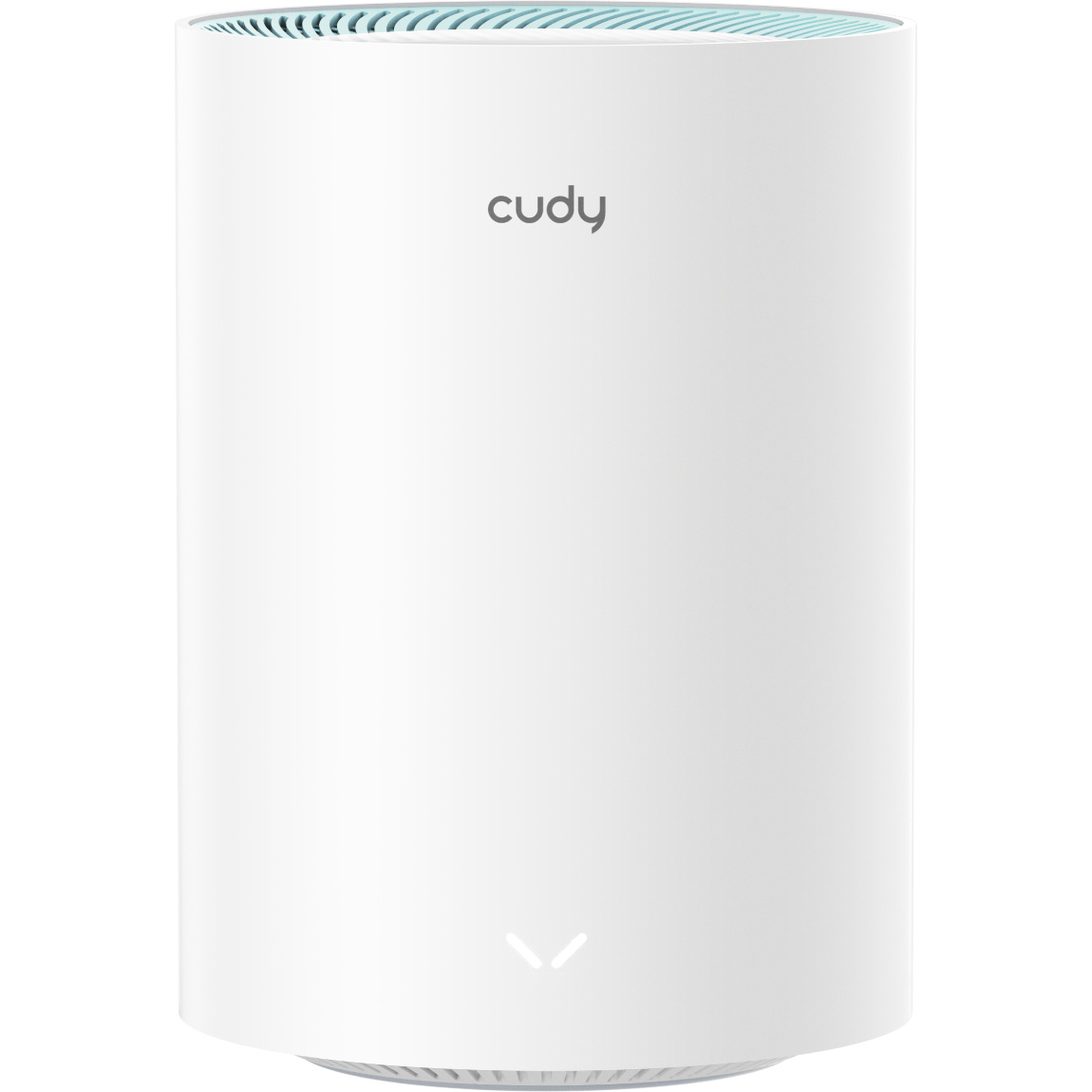 Wi-Fi Mesh система CUDY M1200