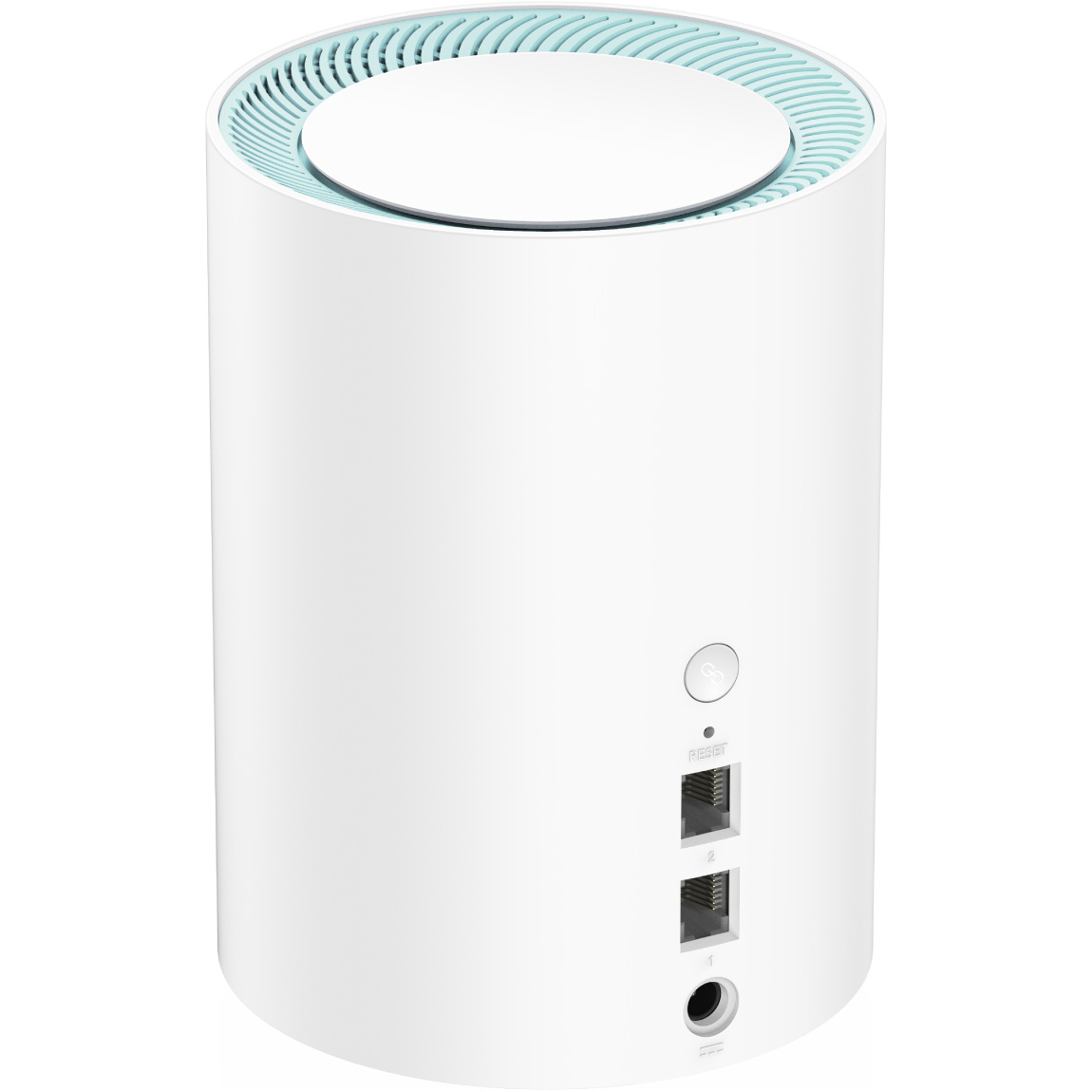 Wi-Fi Mesh система CUDY M1200