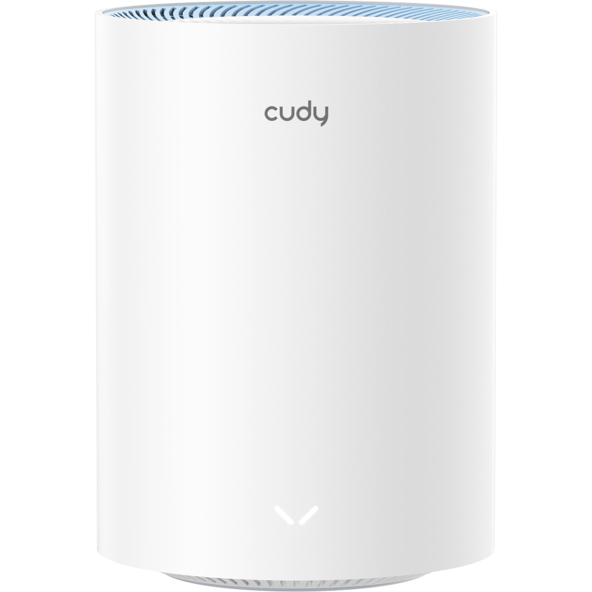 Wi-Fi Mesh система CUDY M1200 3-pack