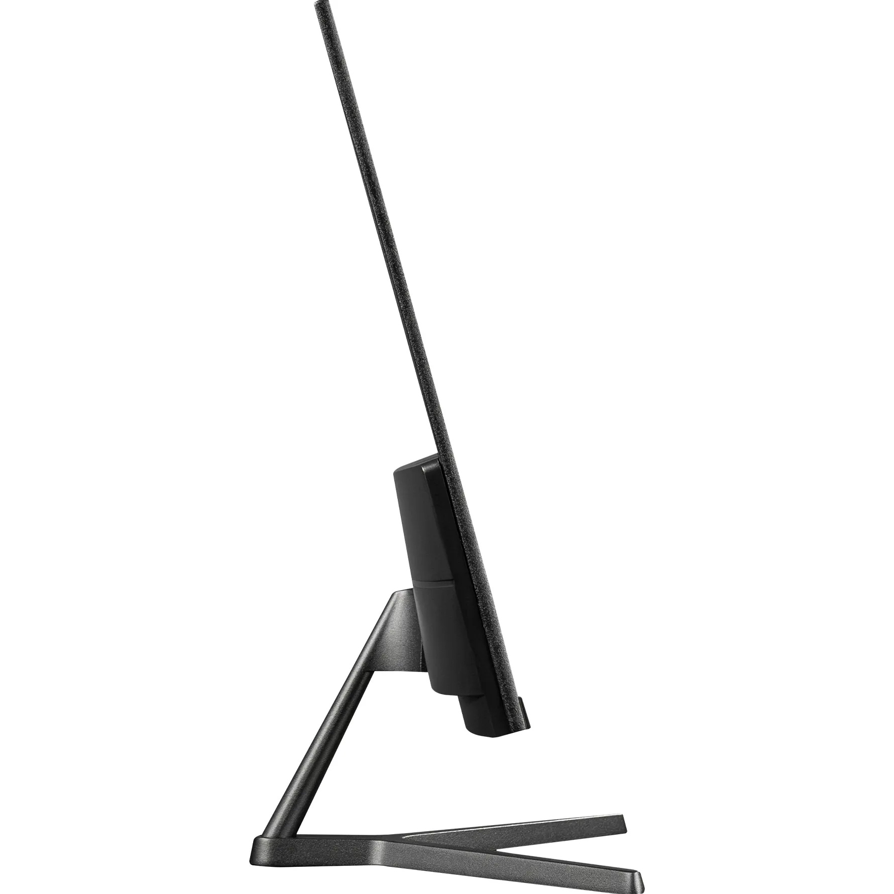 Монитор 24.5" PROLOGIX G2525HU