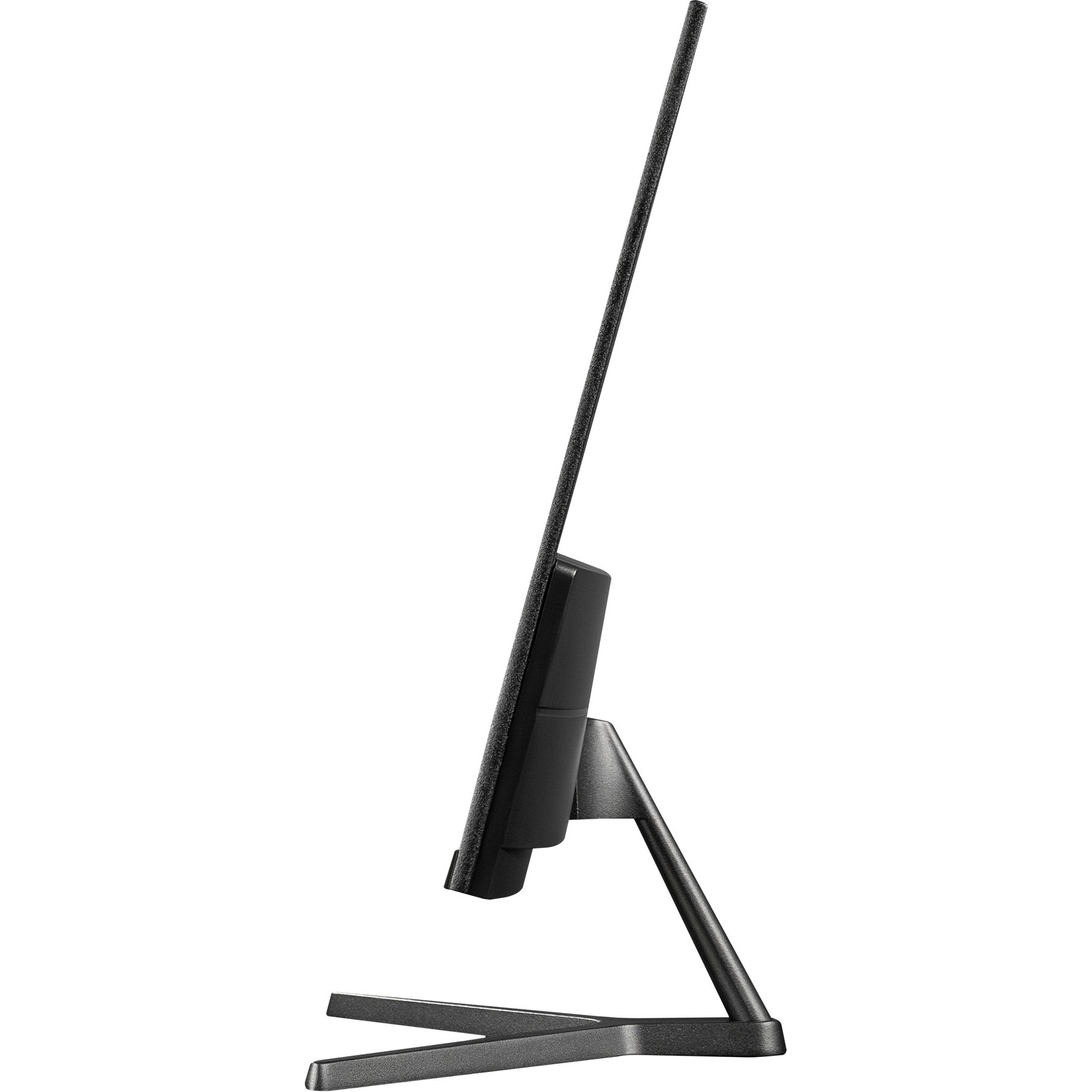 Монитор 24.5" PROLOGIX G2525HU
