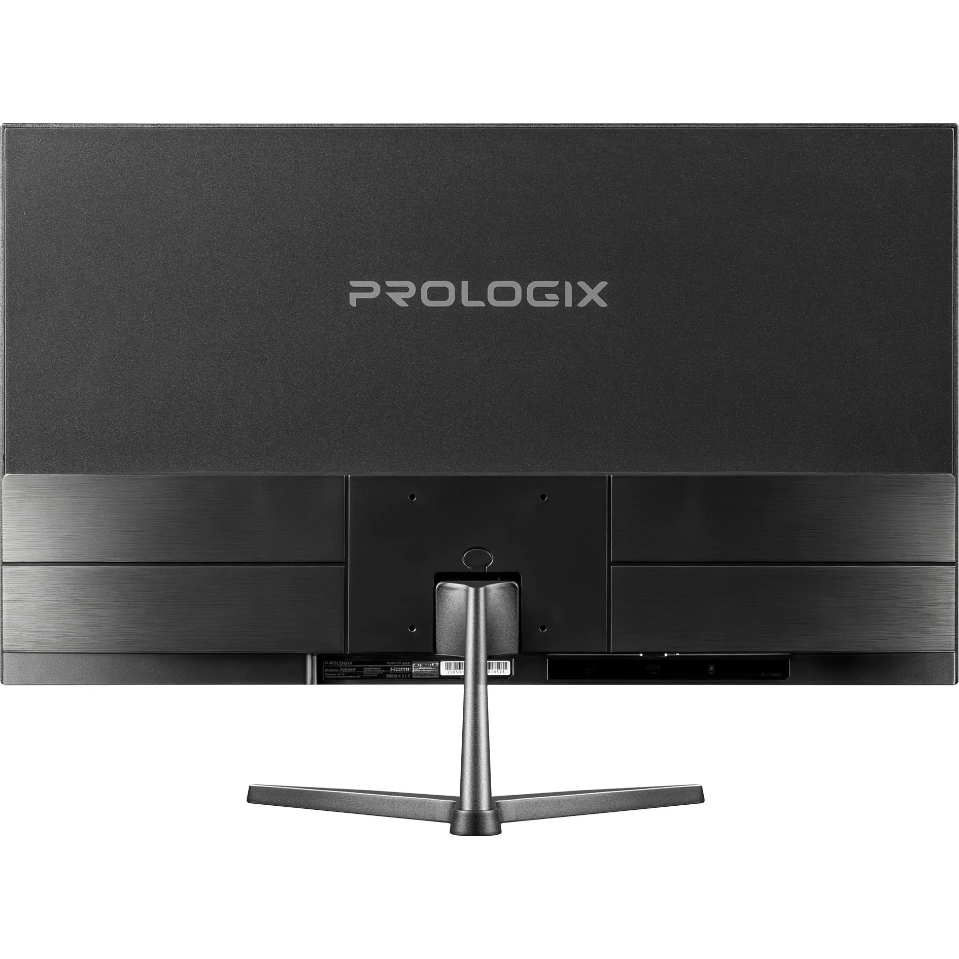 Монитор 24.5" PROLOGIX G2525HU