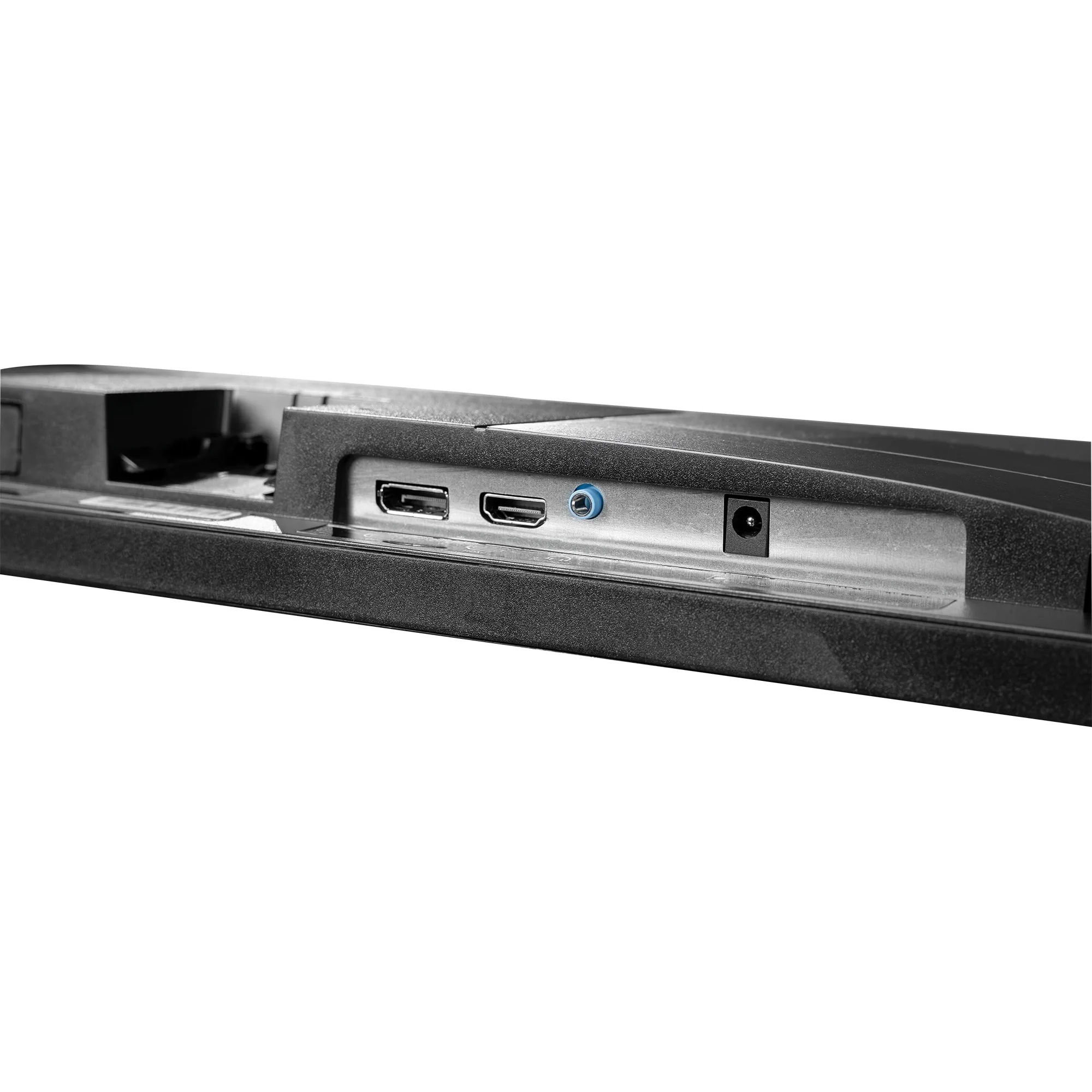 Монитор 24.5" PROLOGIX G2525HU