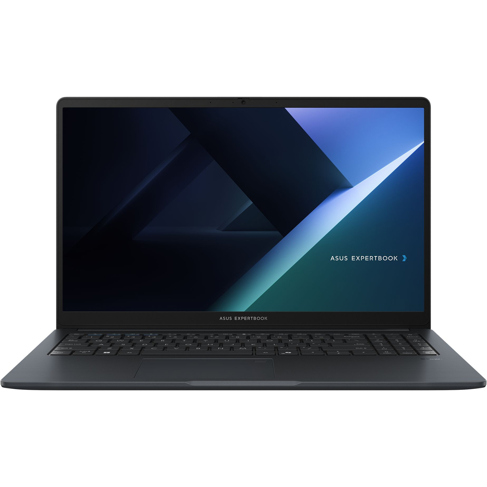 Ноутбук ASUS ExpertBook B1 B1503CVA Gentle Gray (B1503CVA-S70584)