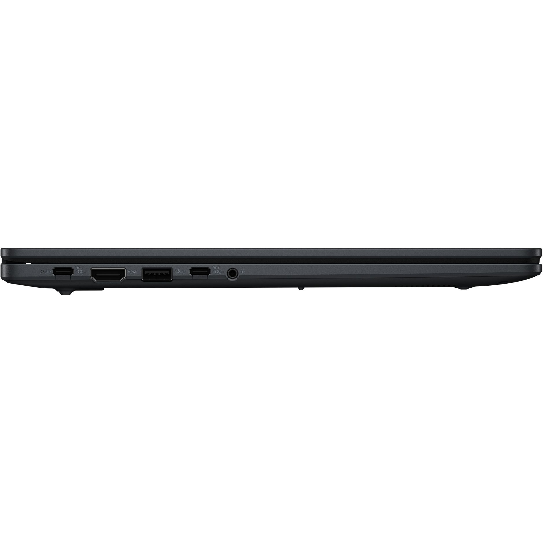 Ноутбук ASUS ExpertBook B1 B1503CVA Gentle Gray (B1503CVA-S76821)