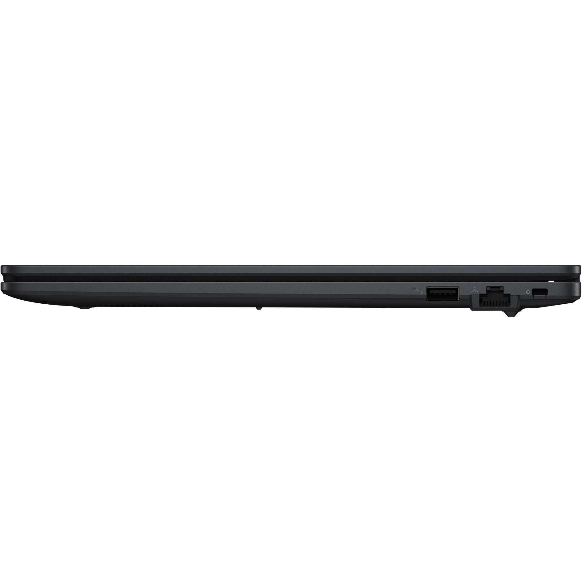Ноутбук ASUS ExpertBook B1 B1503CVA Gentle Gray (B1503CVA-S76821)