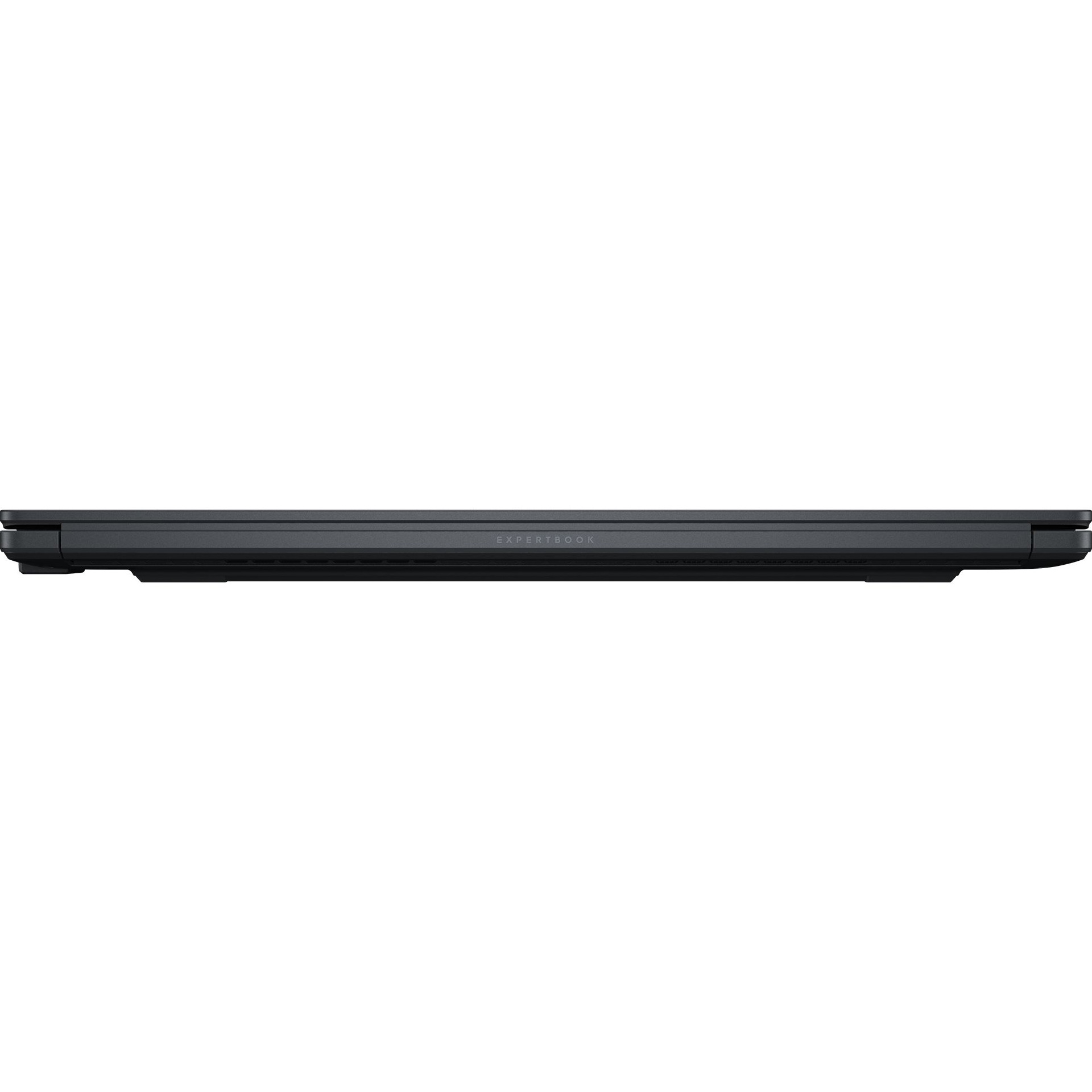 Ноутбук ASUS ExpertBook B1 B1503CVA Gentle Gray (B1503CVA-S76821)