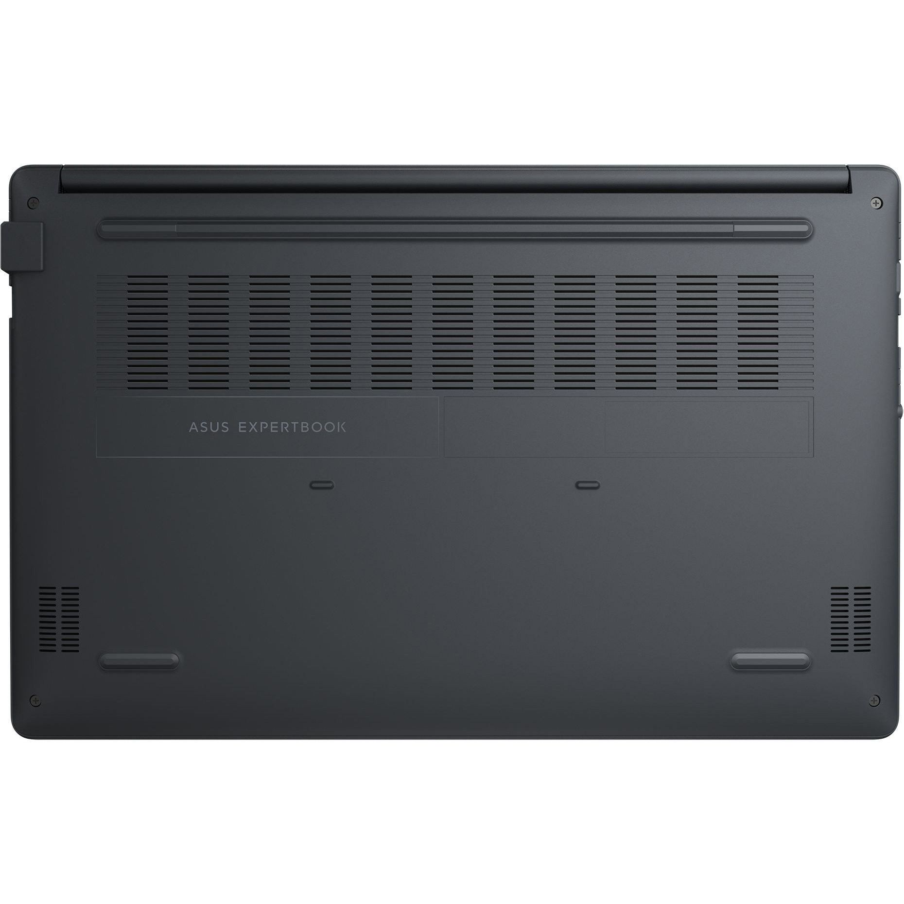 Ноутбук ASUS ExpertBook B1 B1503CVA Gentle Gray (B1503CVA-S76821)
