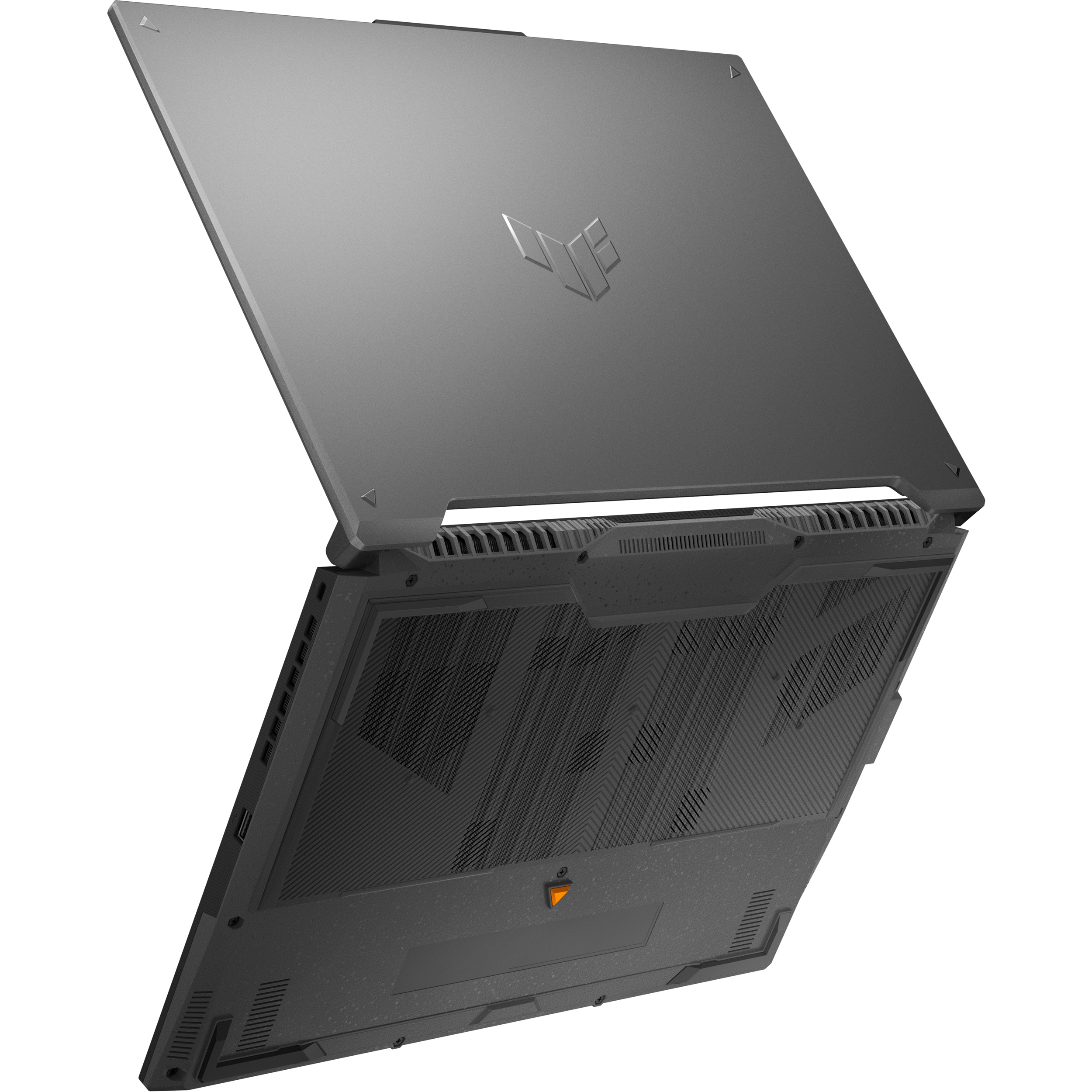 Ноутбук ASUS TUF Gaming A16 FA607NUG Mecha Gray (FA607NUG-RL206)