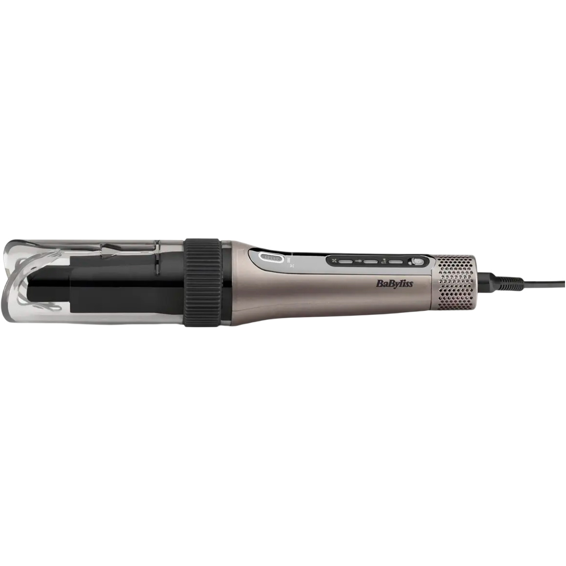 Автоматический стайлер для завивки BABYLISS C6688E Style Secret Air
