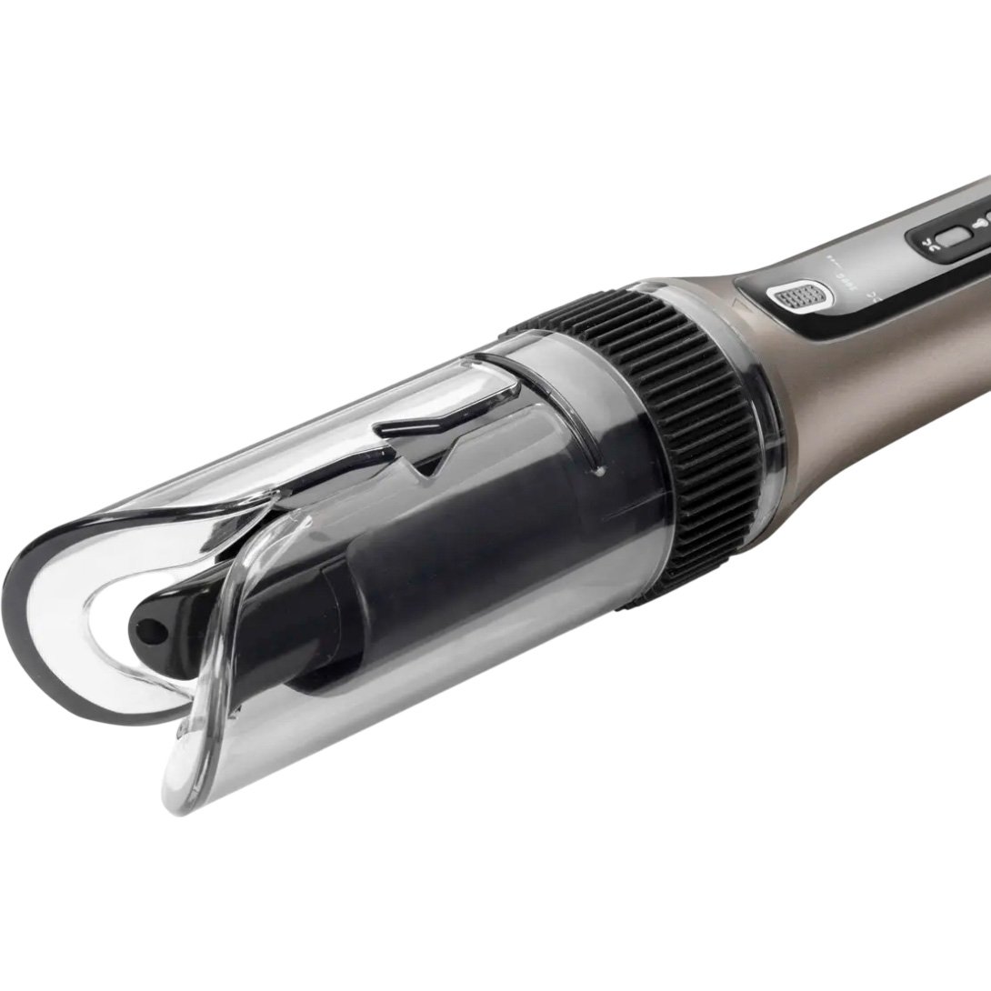 Автоматический стайлер для завивки BABYLISS C6688E Style Secret Air