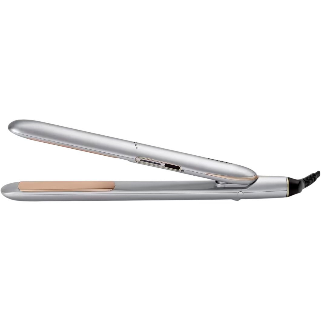 Выпрямитель для волос BABYLISS ST260E Cosmos