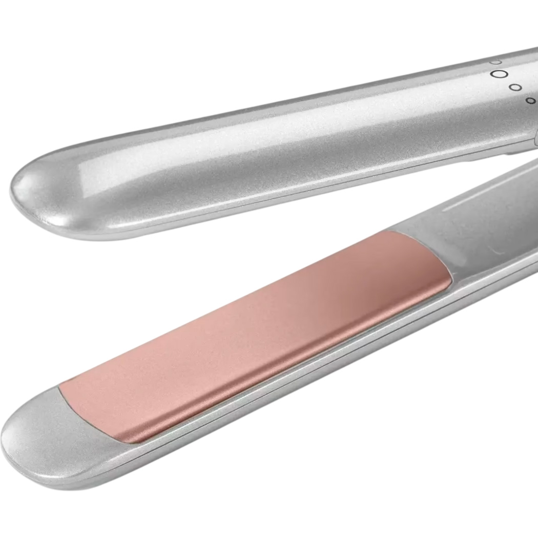 Выпрямитель для волос BABYLISS ST260E Cosmos