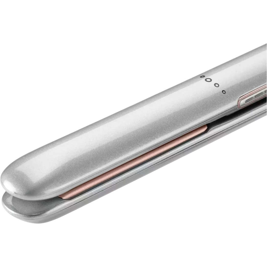 Выпрямитель для волос BABYLISS ST260E Cosmos