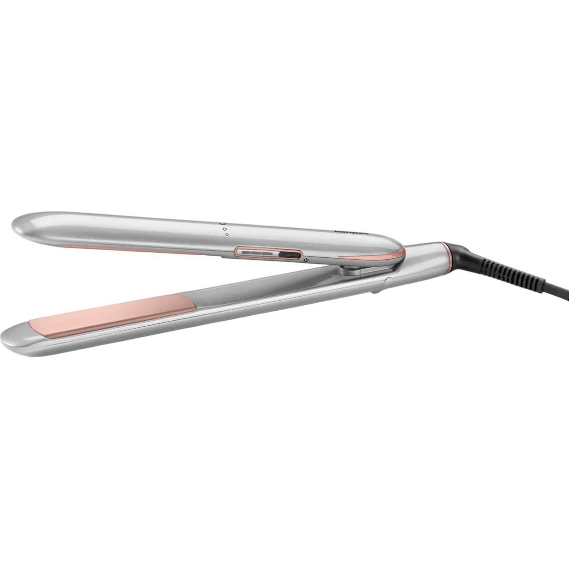 Выпрямитель для волос BABYLISS ST260E Cosmos