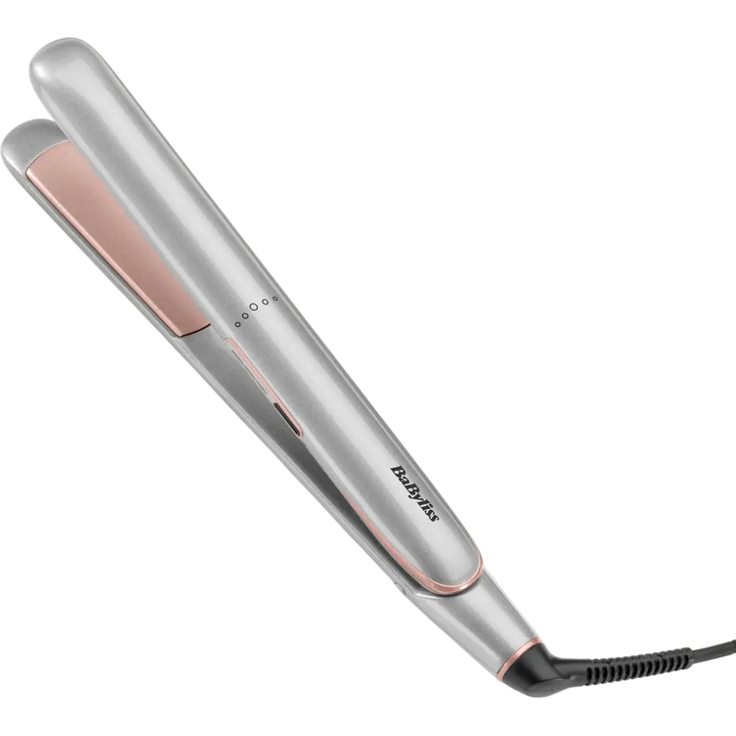 Выпрямитель для волос BABYLISS ST260E Cosmos
