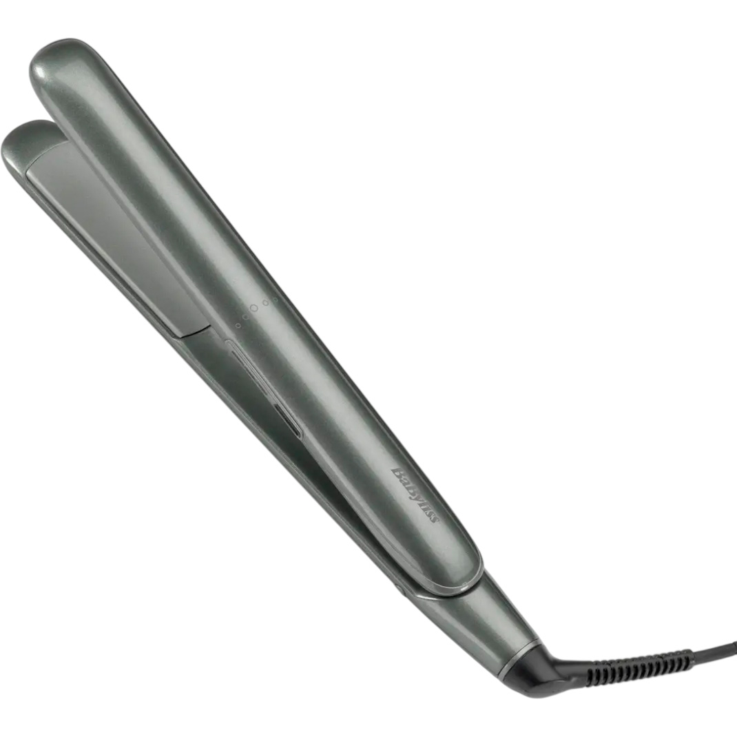 Выпрямитель для волос BABYLISS ST261E Xanadu