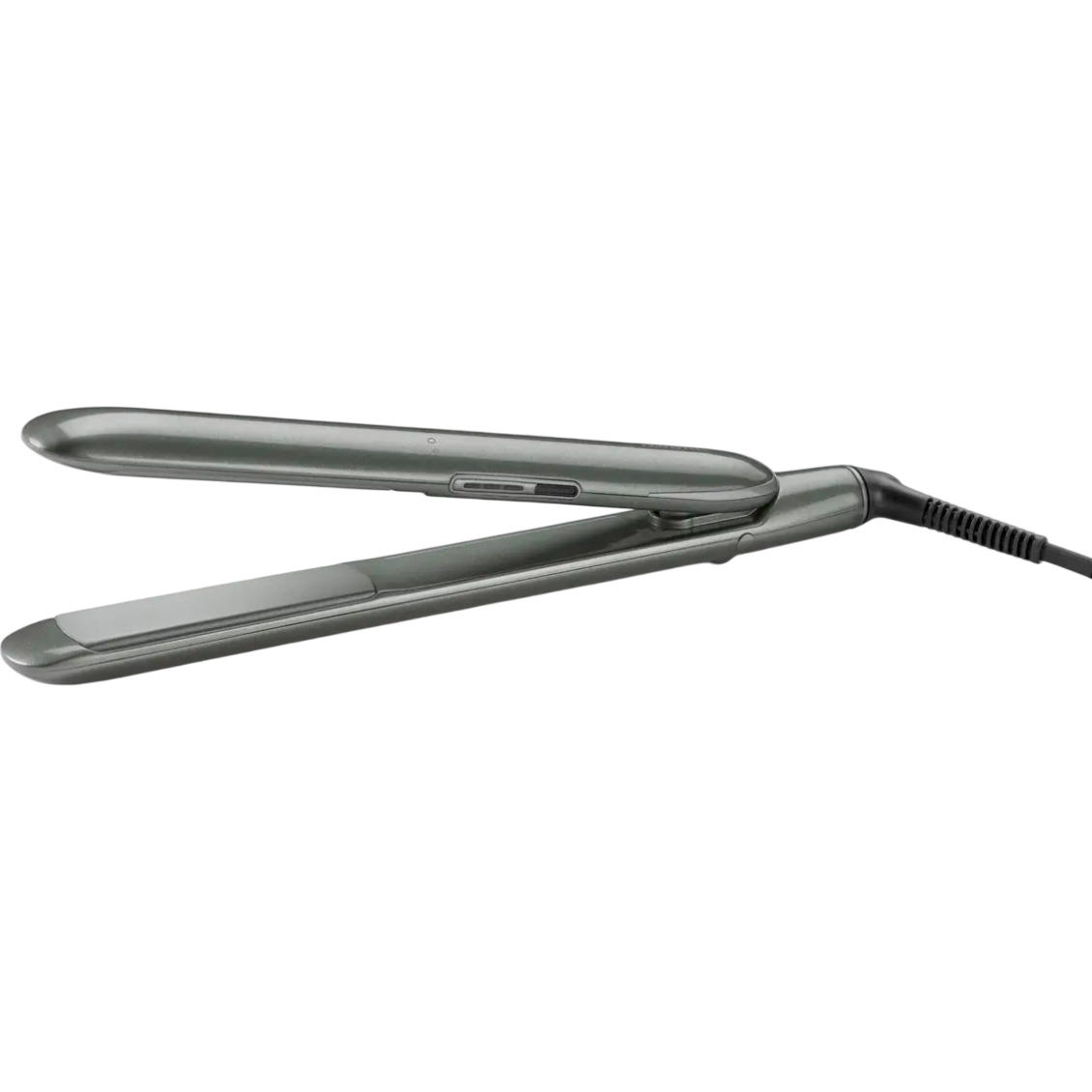 Выпрямитель для волос BABYLISS ST261E Xanadu