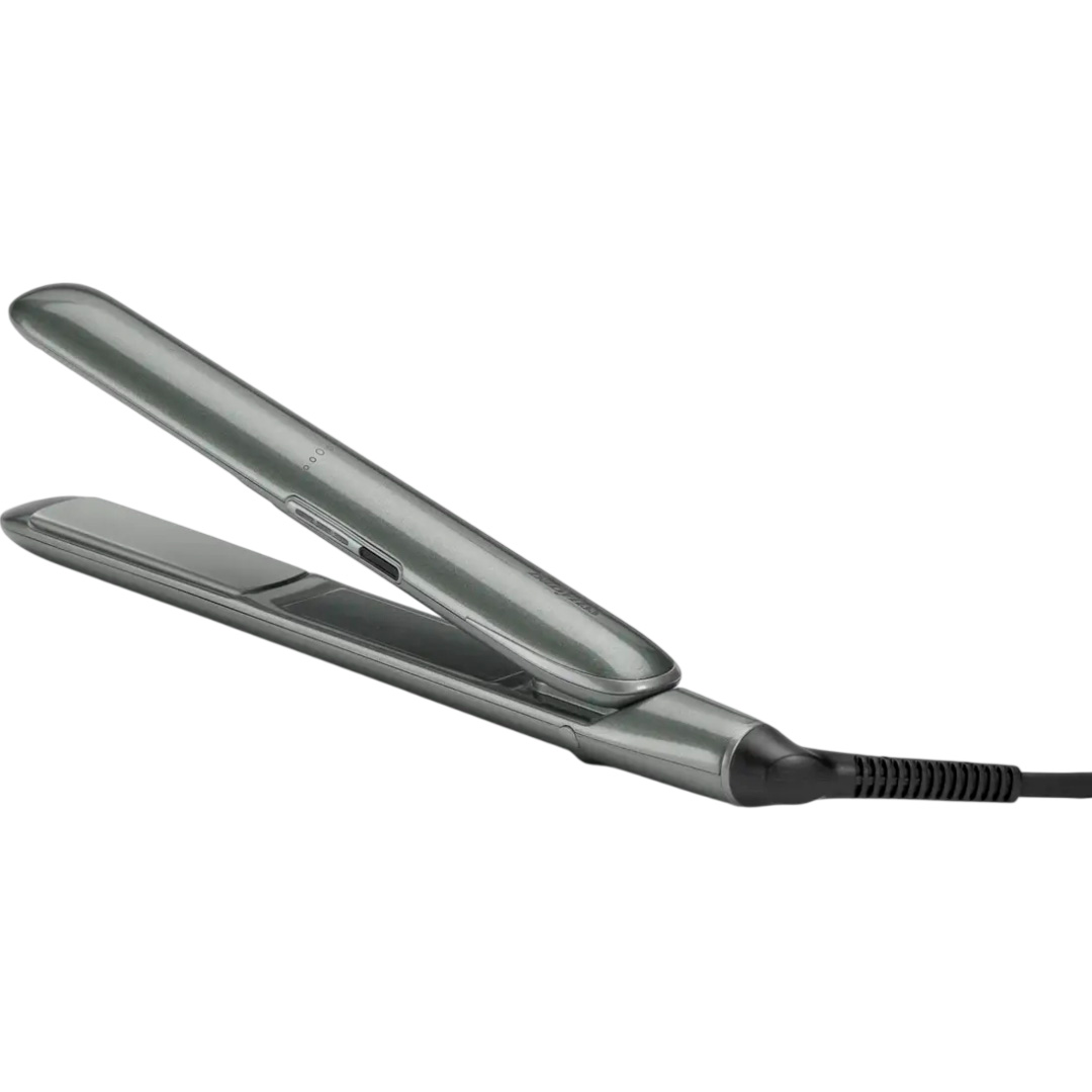 Выпрямитель для волос BABYLISS ST261E Xanadu