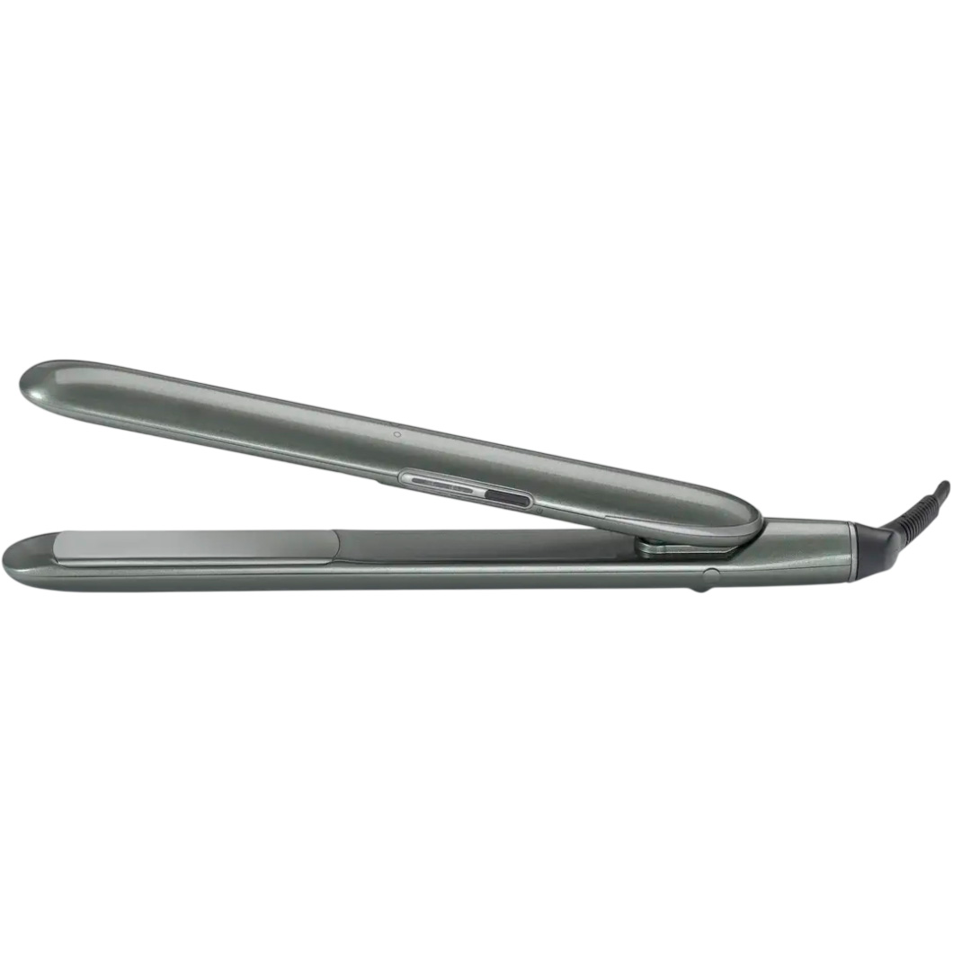 Выпрямитель для волос BABYLISS ST261E Xanadu