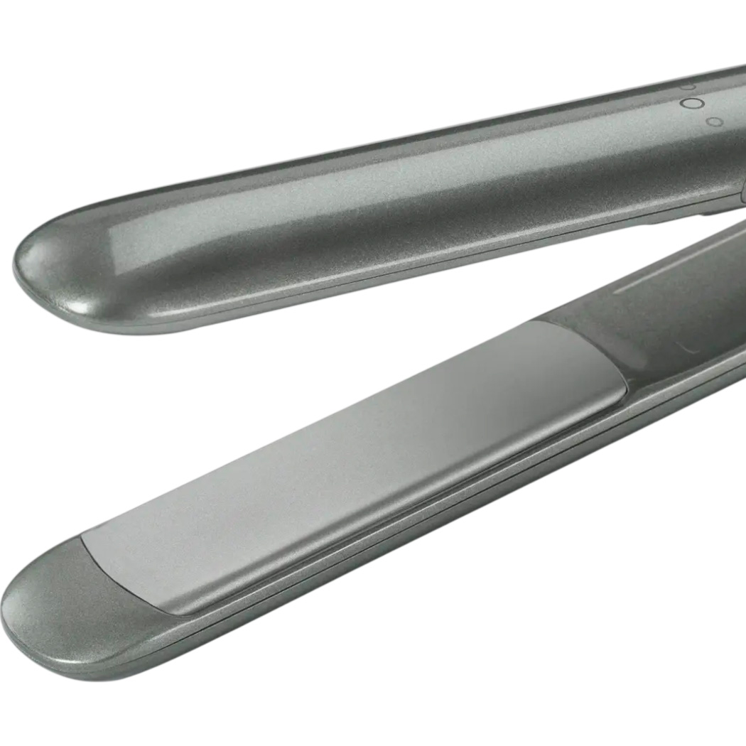 Выпрямитель для волос BABYLISS ST261E Xanadu
