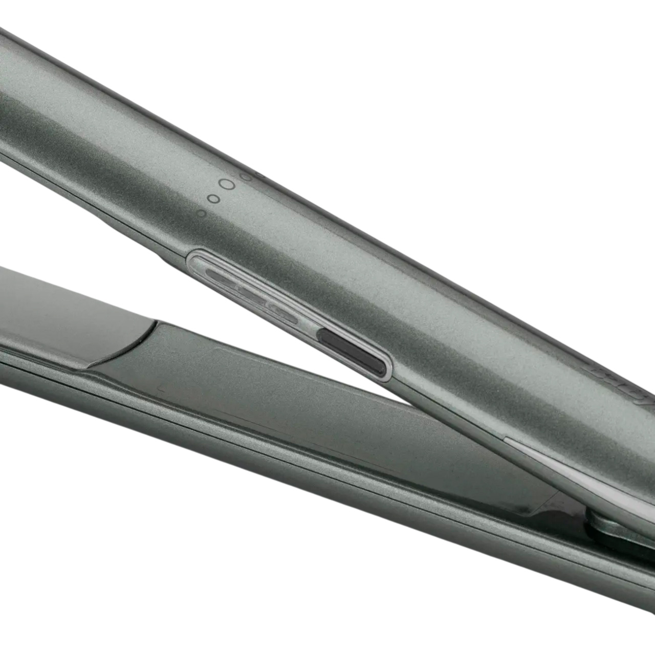 Выпрямитель для волос BABYLISS ST261E Xanadu