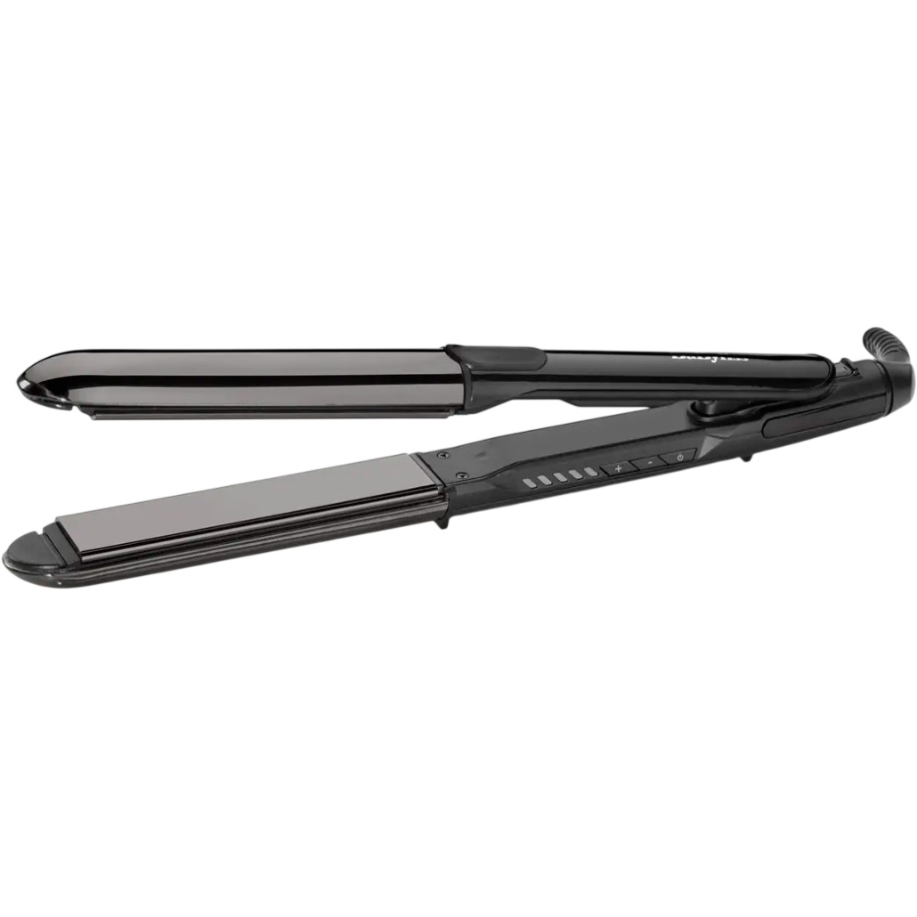 Випрямляч для волосся BABYLISS ST486E
