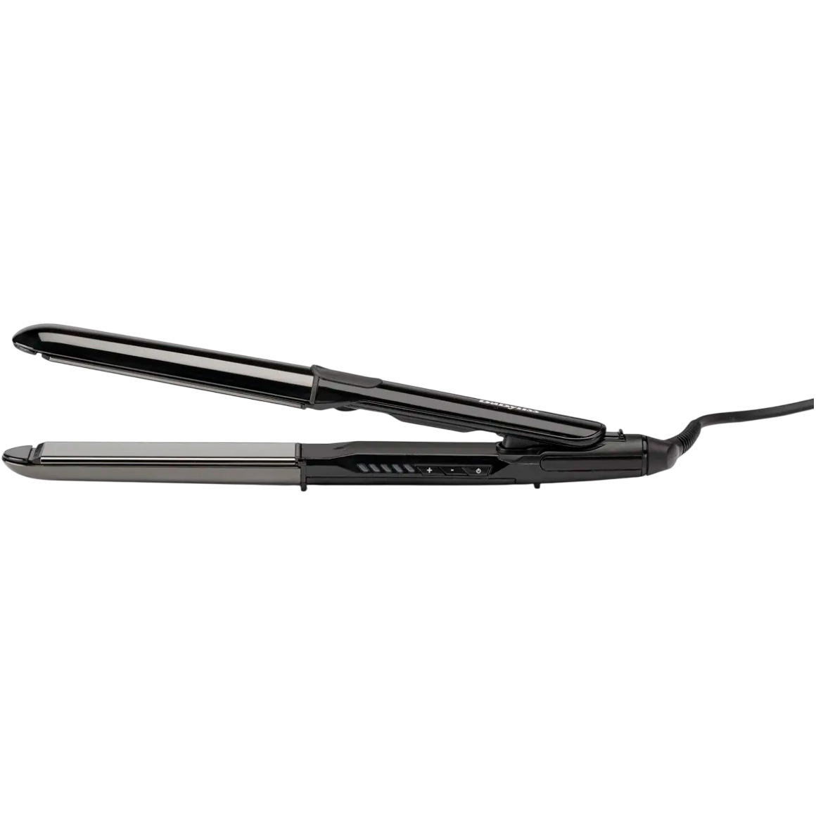 Випрямляч для волосся BABYLISS ST486E