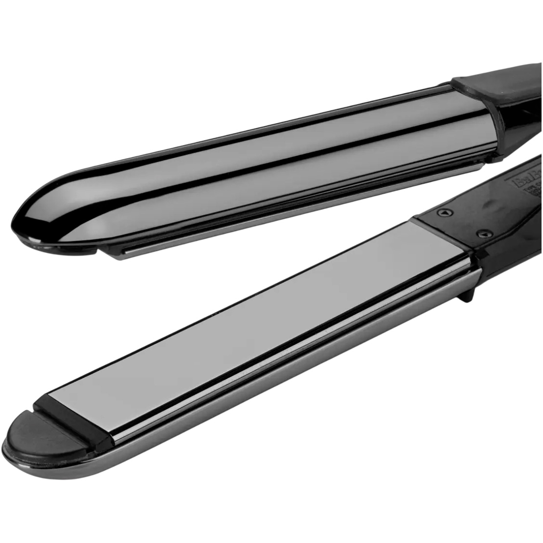 Випрямляч для волосся BABYLISS ST486E