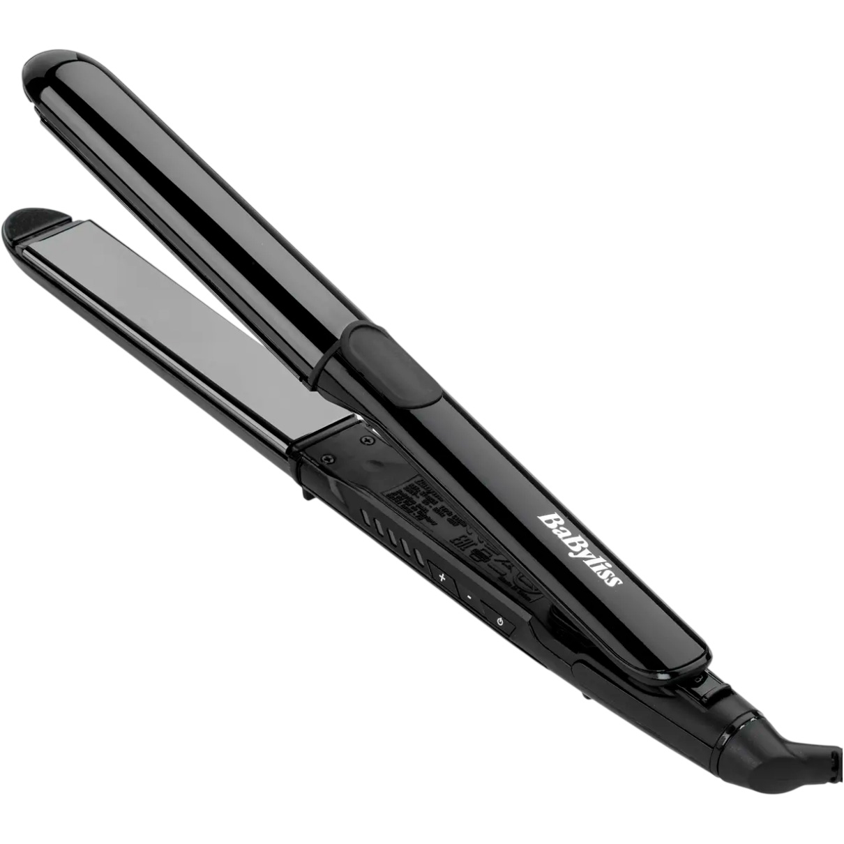 Випрямляч для волосся BABYLISS ST486E