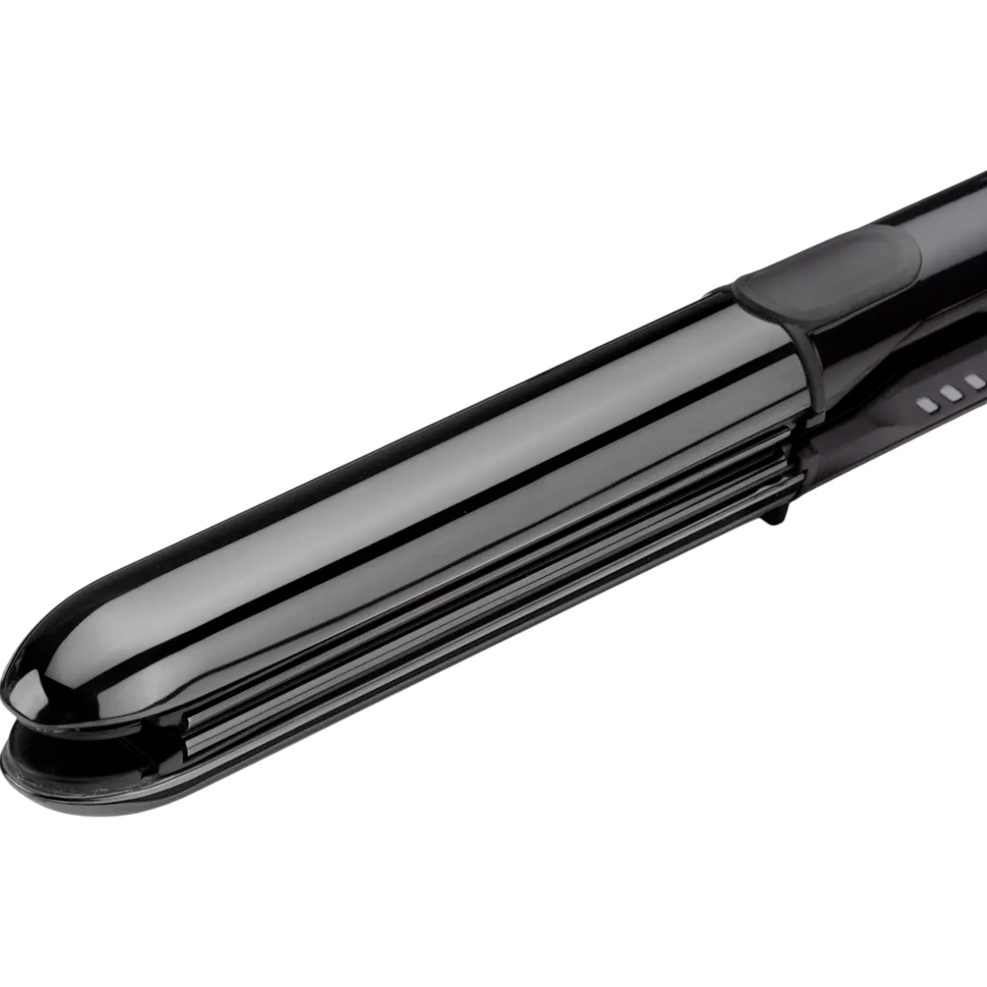 Випрямляч для волосся BABYLISS ST486E