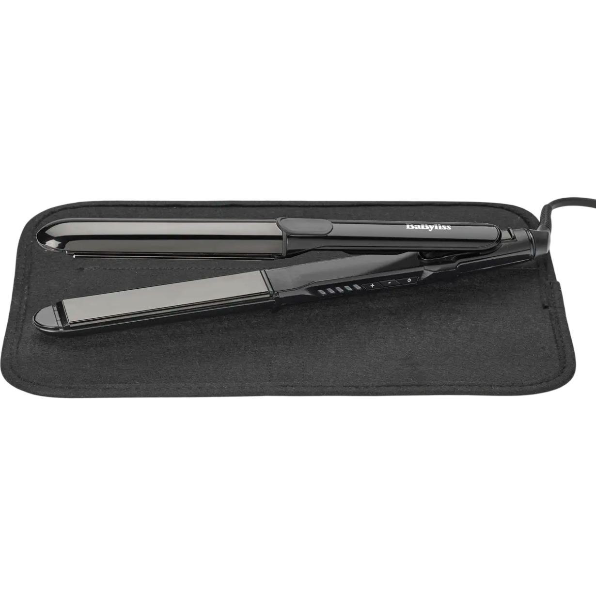 Випрямляч для волосся BABYLISS ST486E