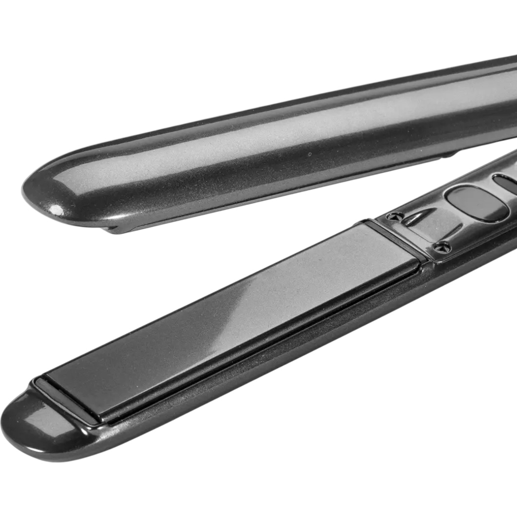 Выпрямитель для волос BABYLISS ST620E Titanium Shine