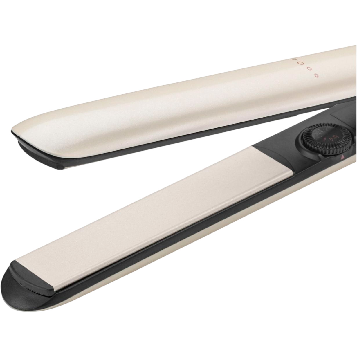 Выпрямитель для волос BABYLISS ST914PE
